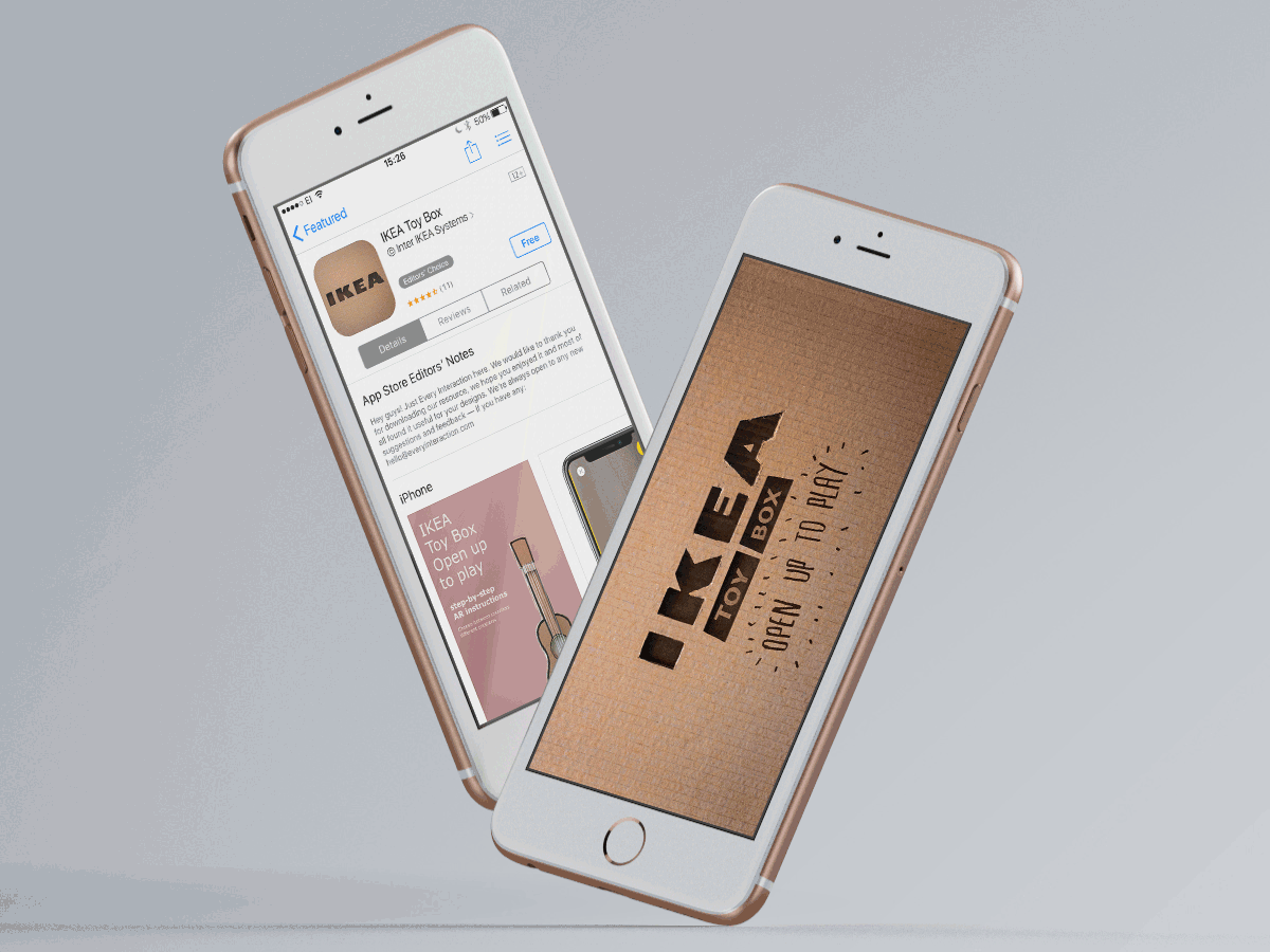 IKEA-Mobile-screen-mockup.gif