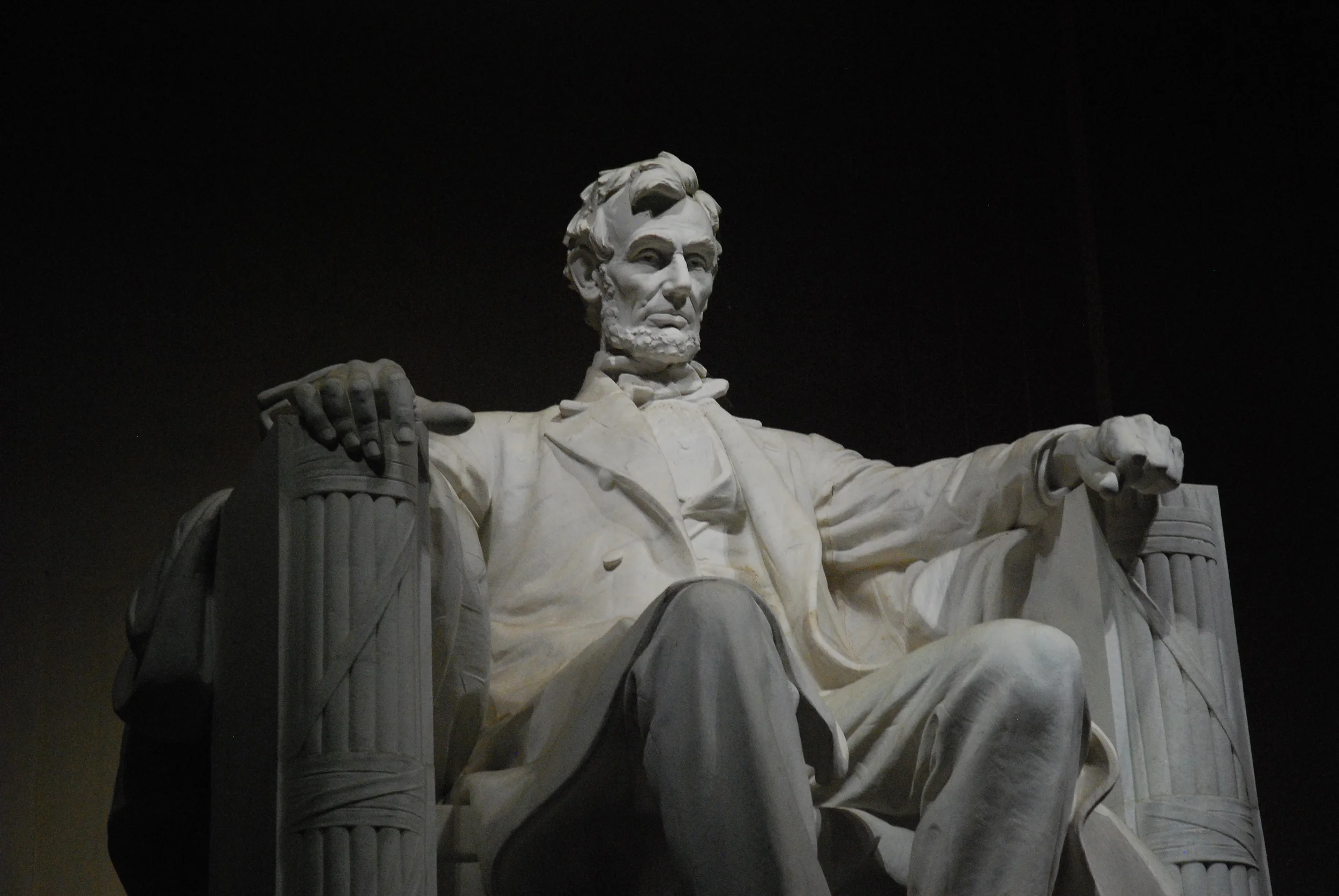 Lincoln 1.jpg