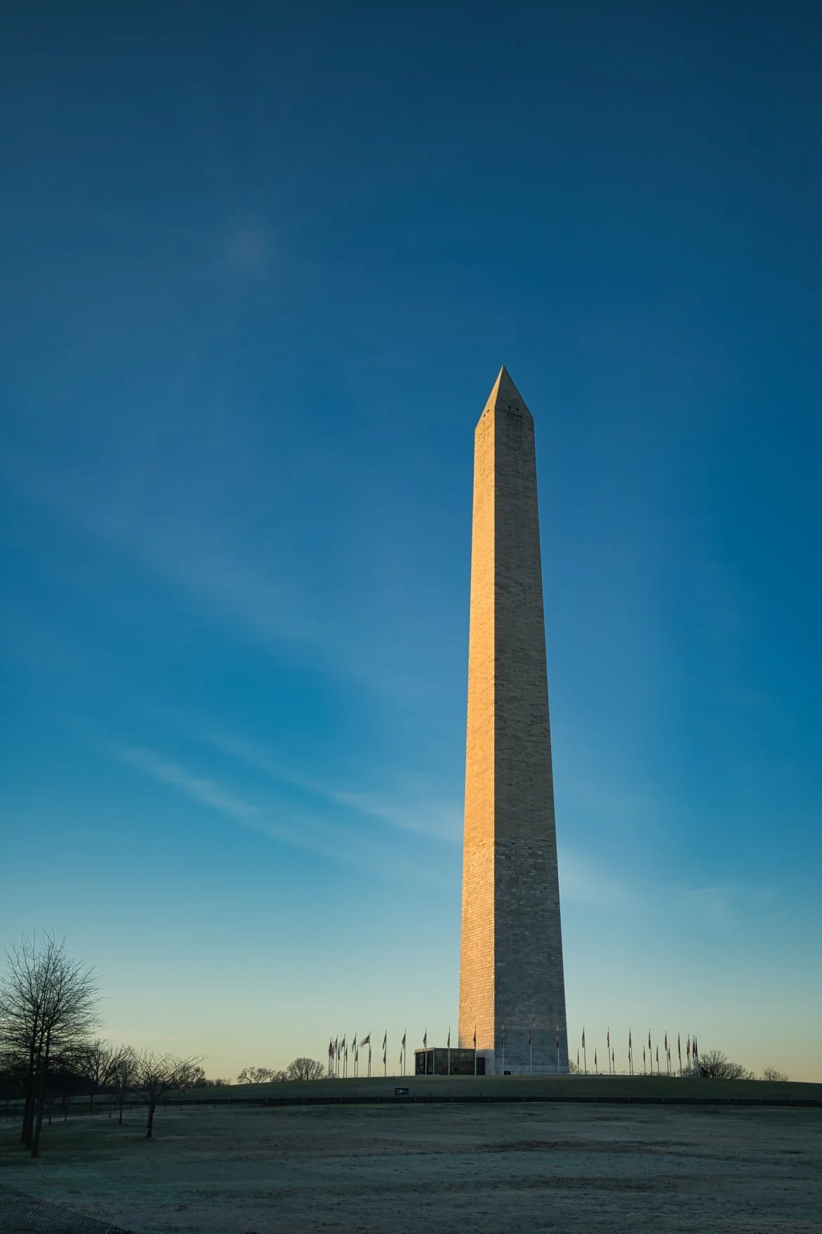 Wash Monument.jpg