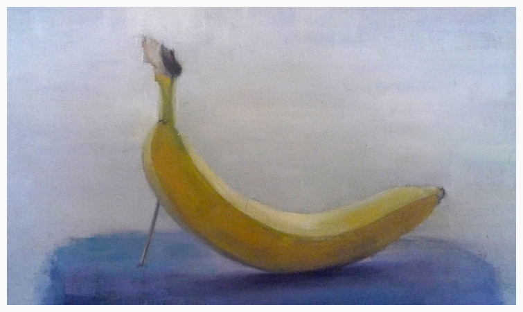 Banana