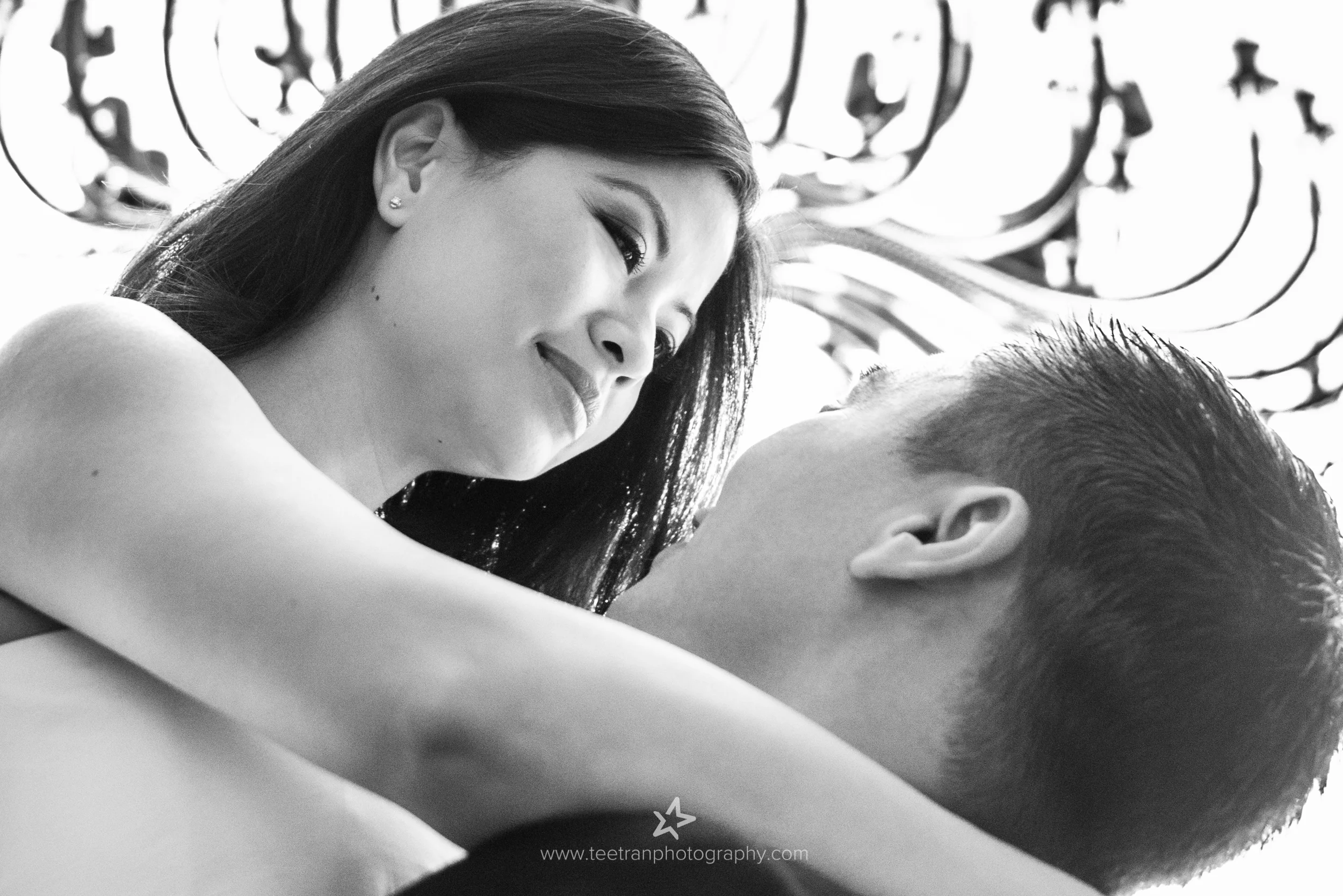 TUTI+DUKE 15TH ANNIVERSARY