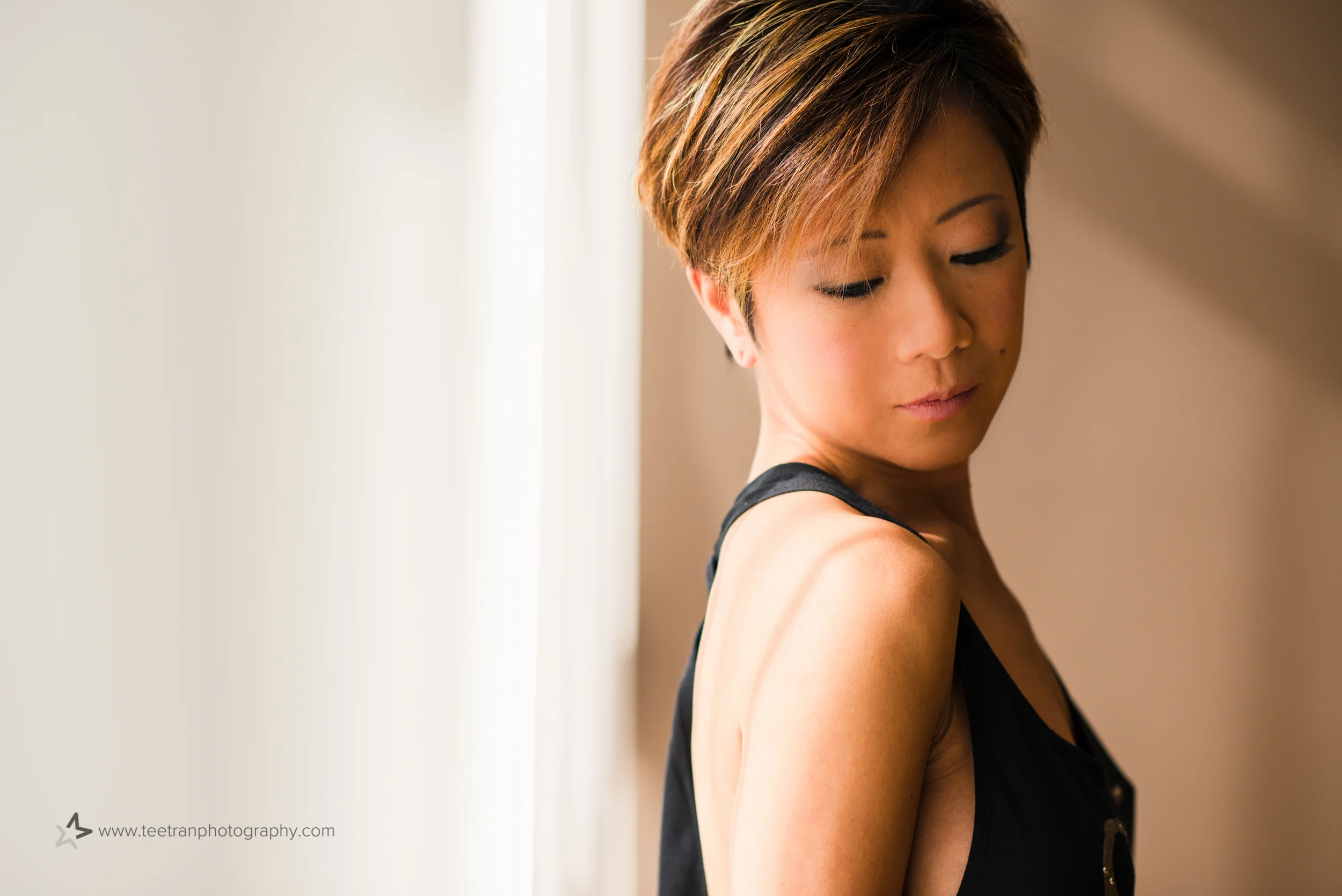 Liliane-20.jpg