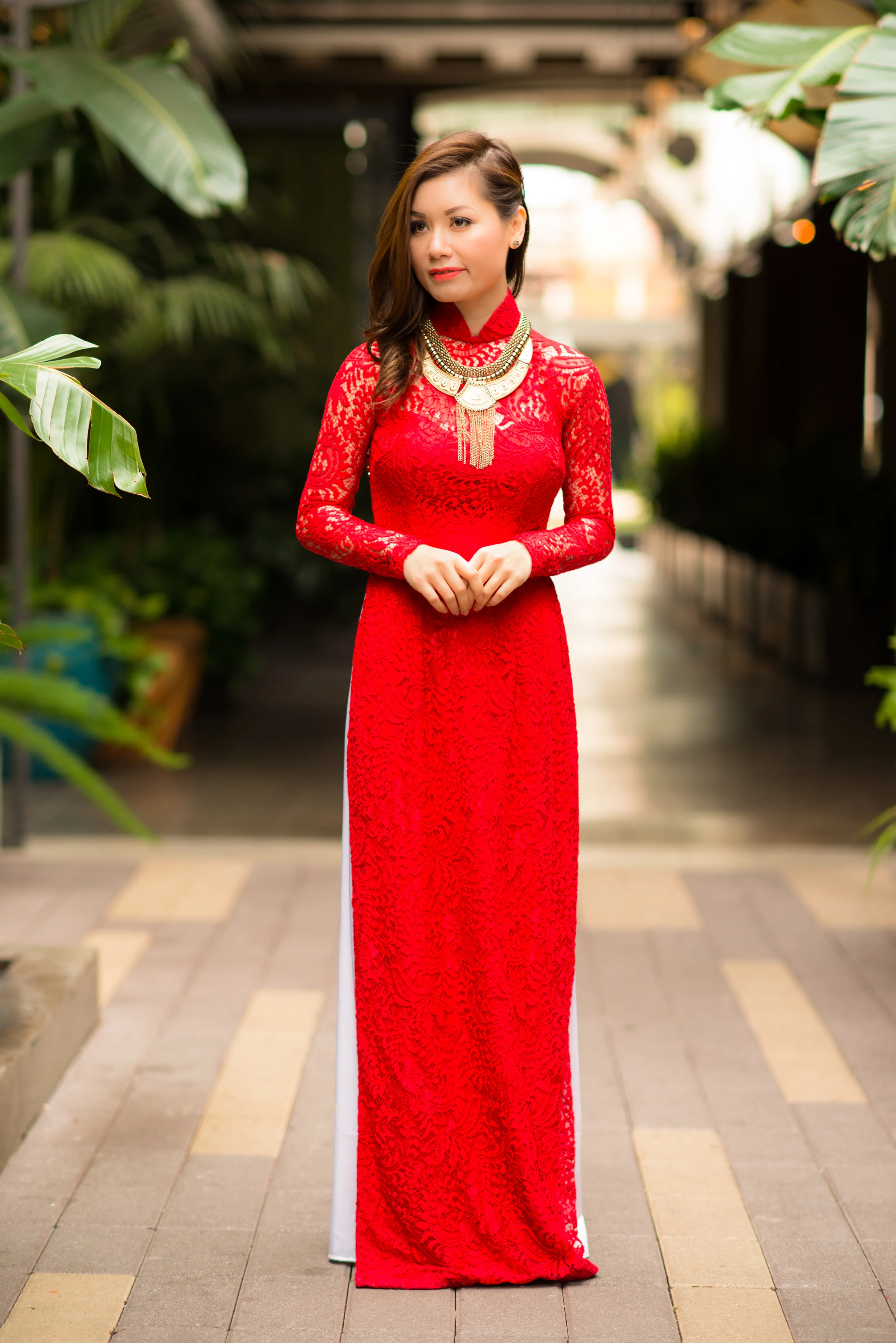 thuytien_hires-6.jpg