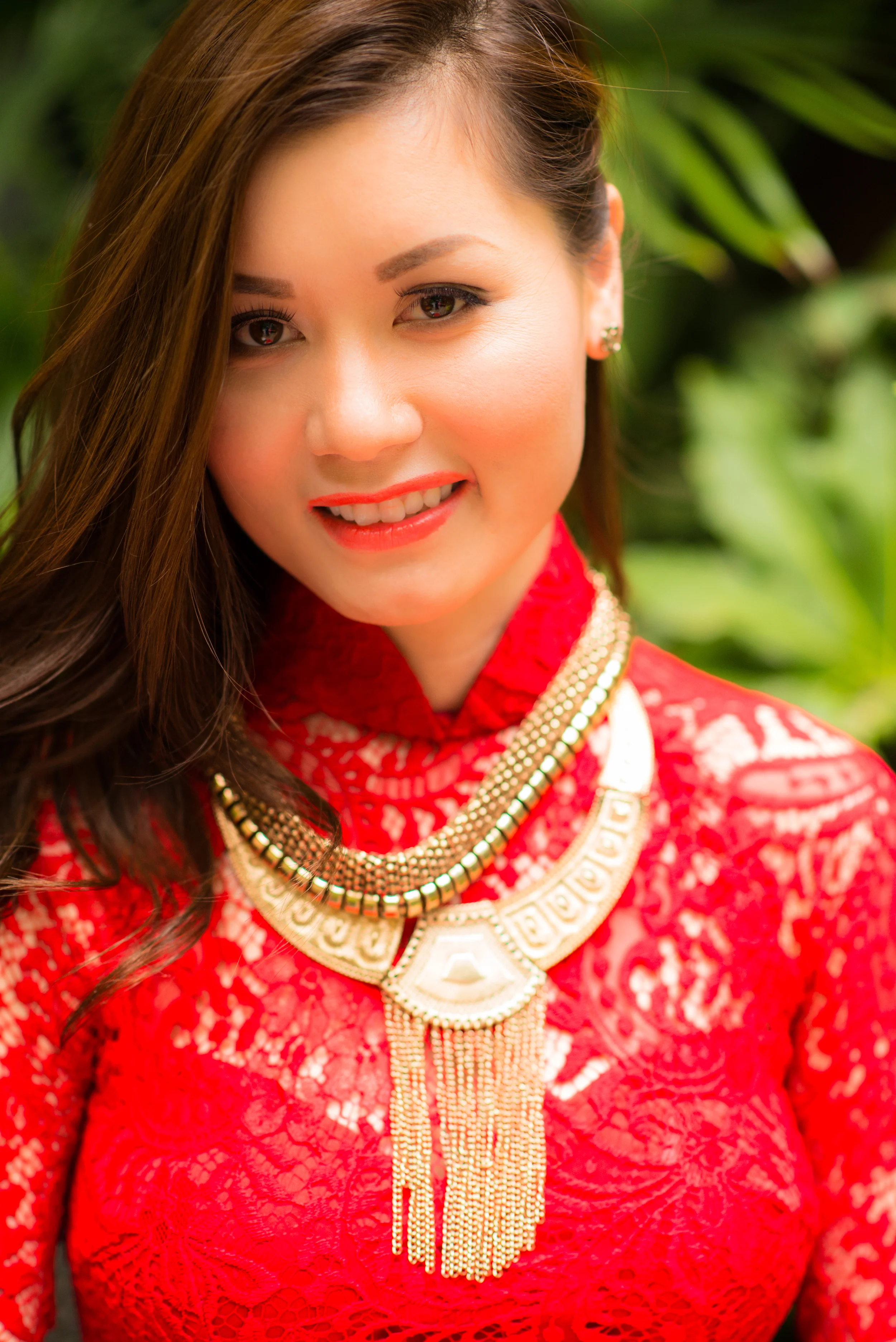 thuytien_hires-1.jpg