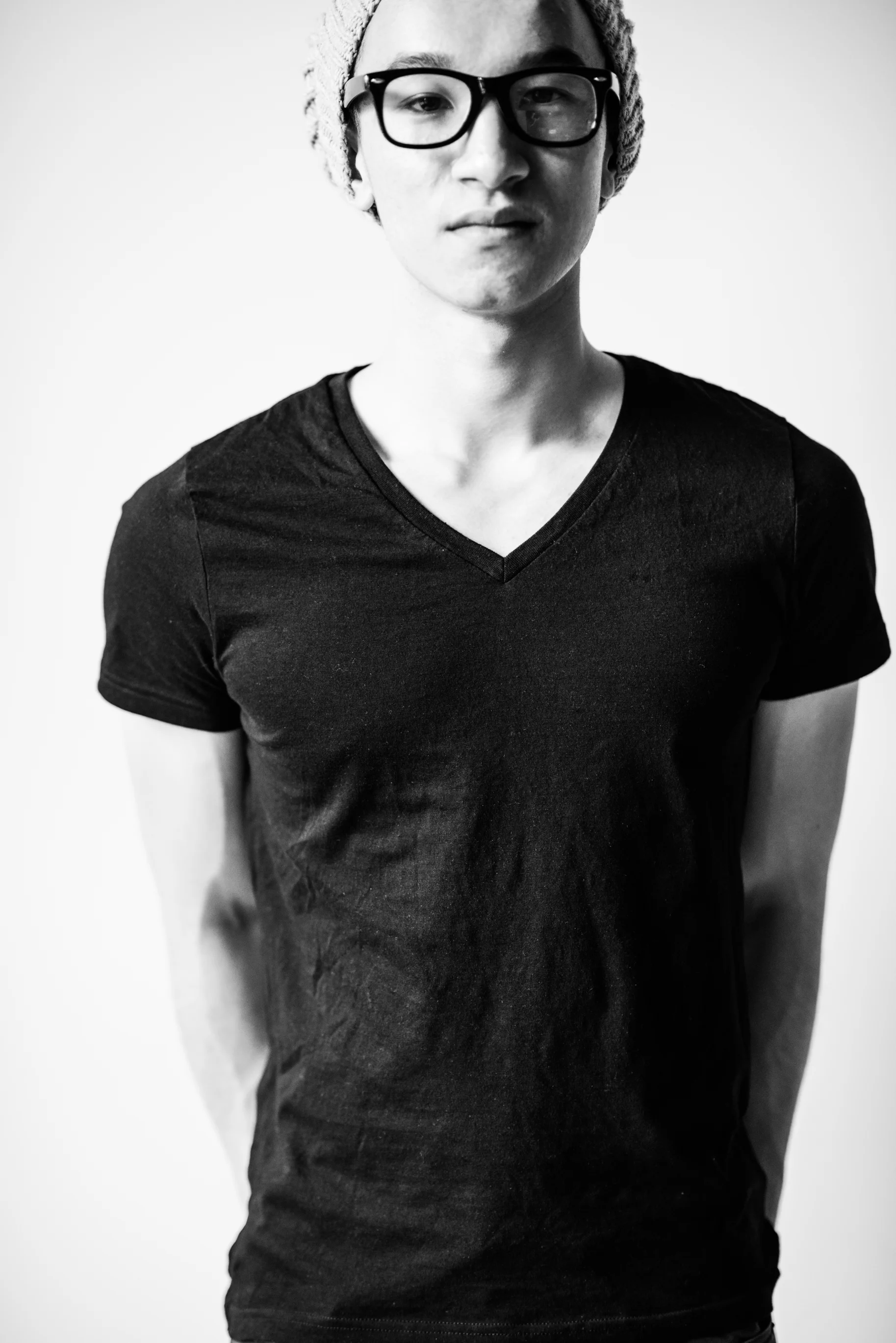 TEE_2067-Edit.jpg