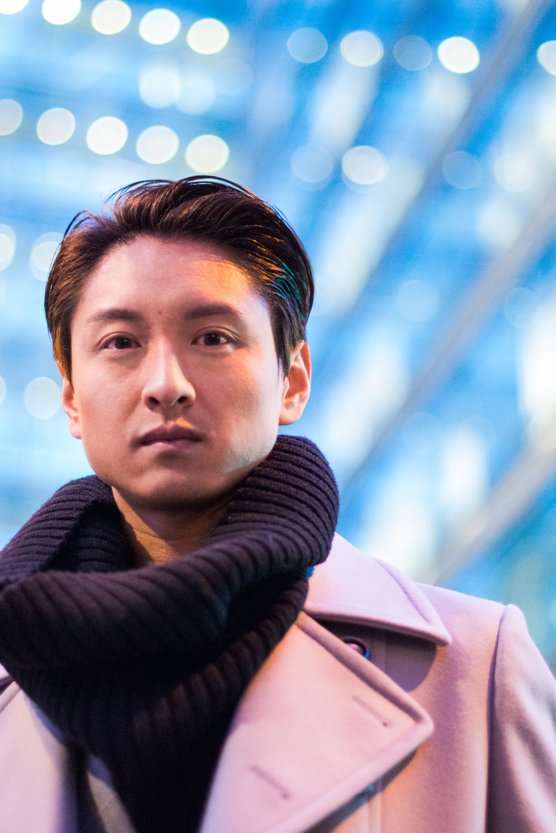 Minh_Bui_2-26.jpg