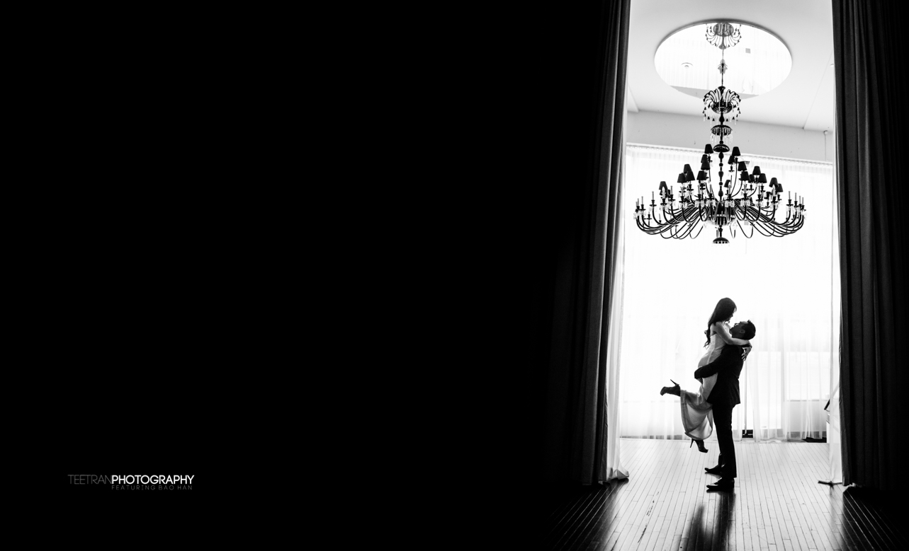 TEE_2464-Edit-Edit-Edit-2.jpg