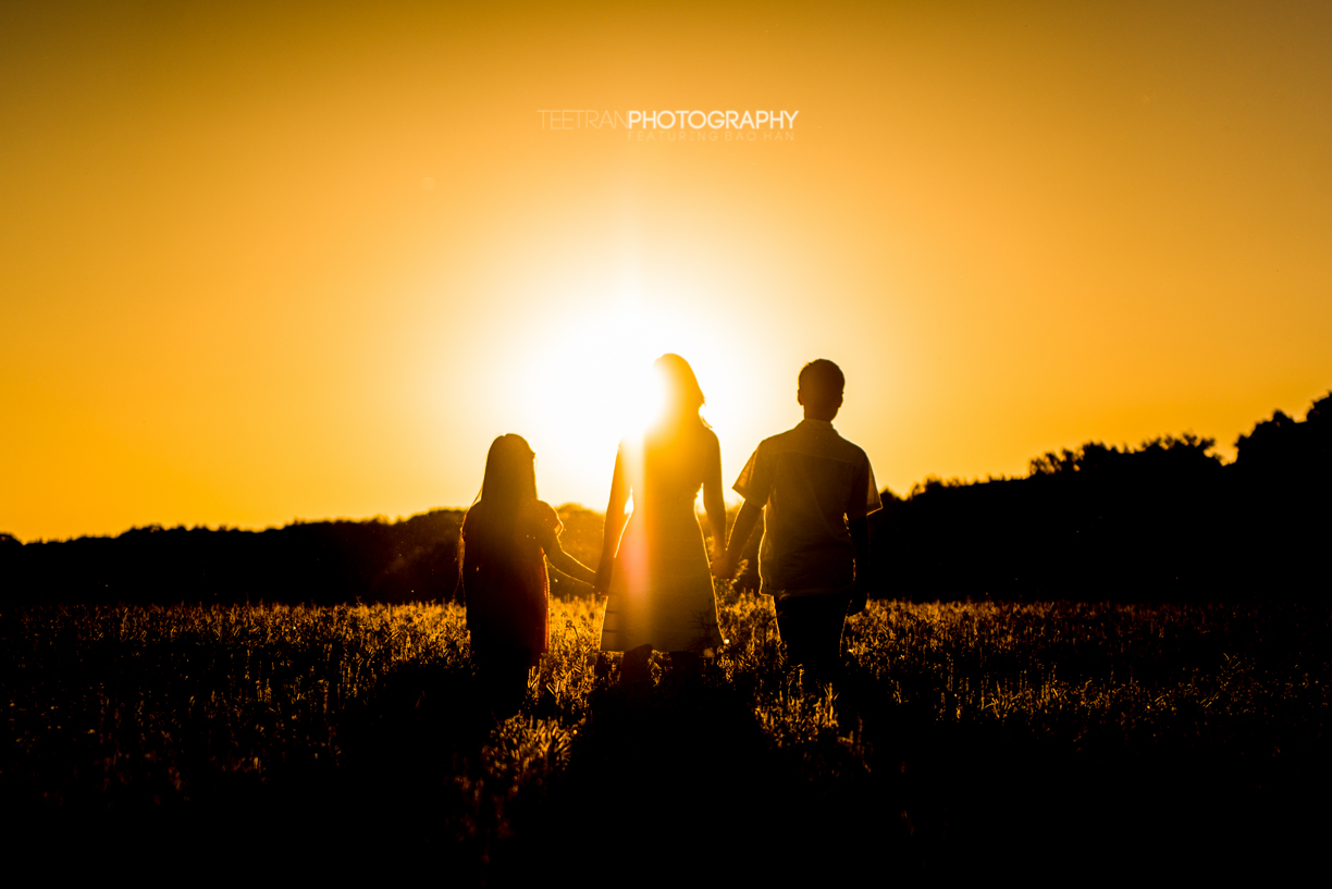 TEE_6210-Edit.jpg