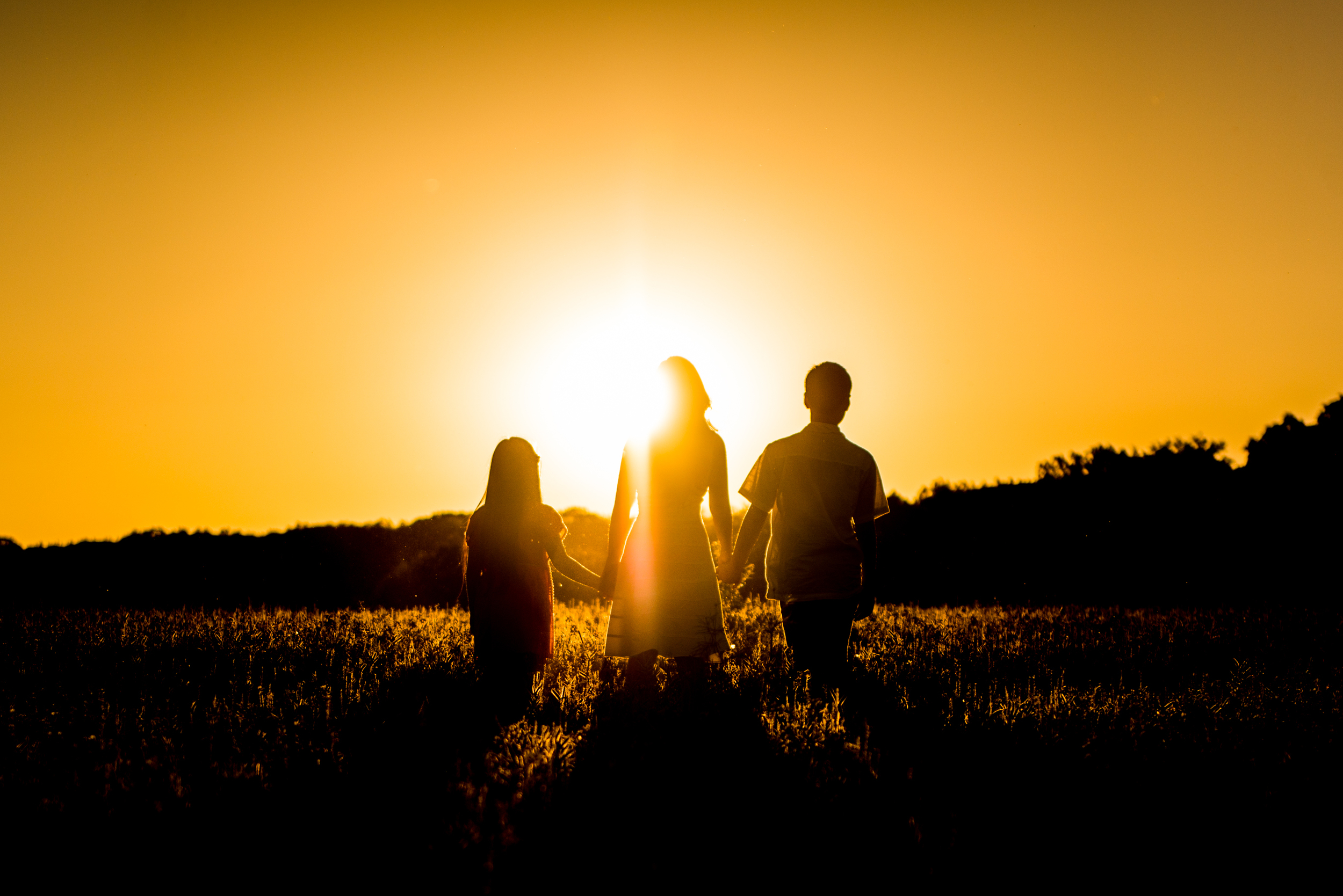 VIVIAN: THE STRENGTH OF TWO