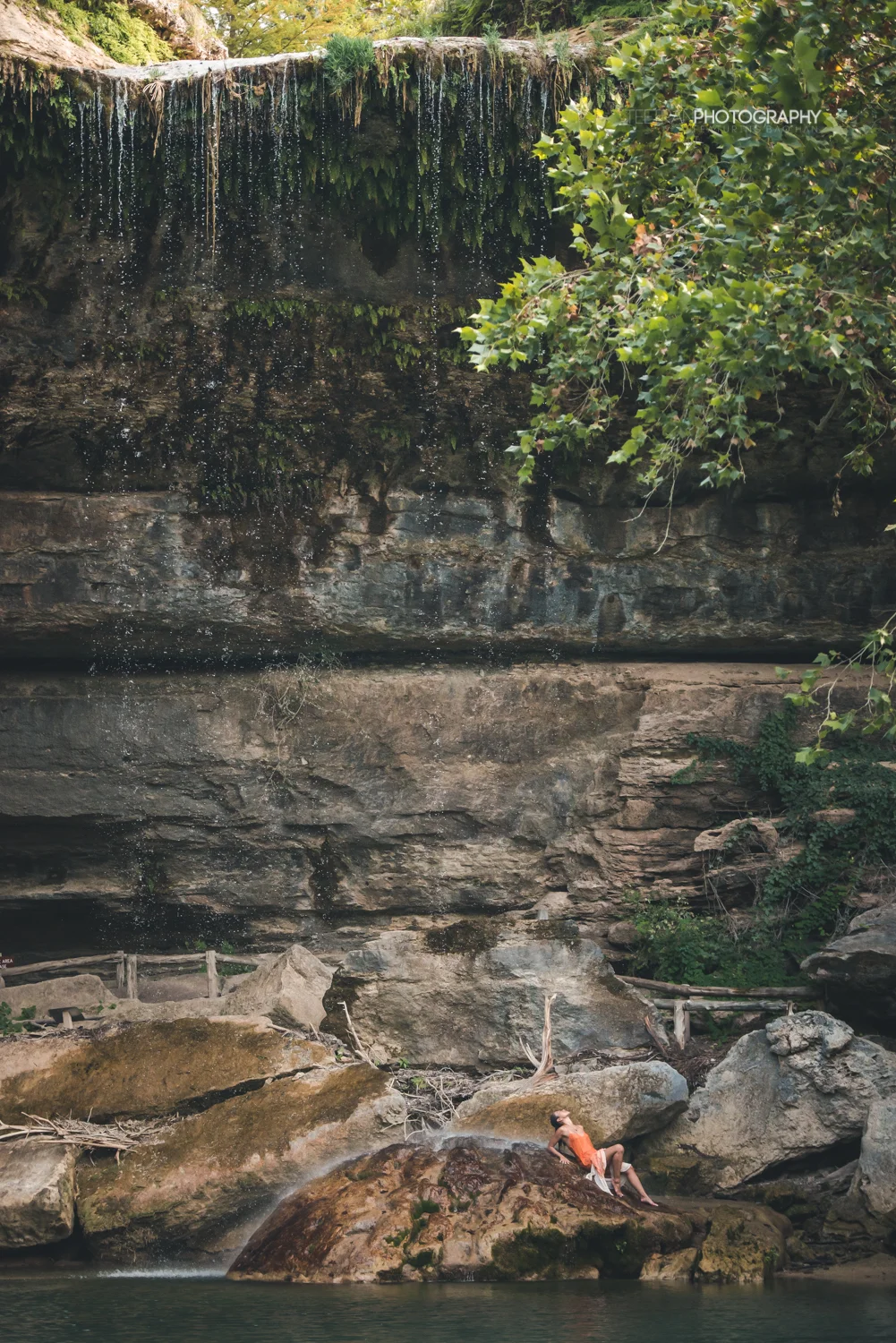 hamilton-pool-austin-model-1.jpg