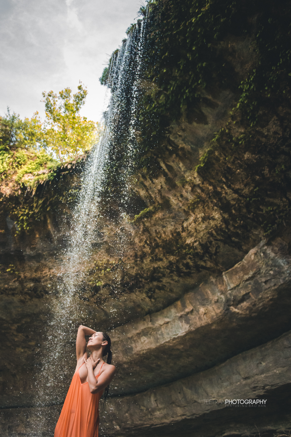 hamilton-pool-austin-model-4.jpg