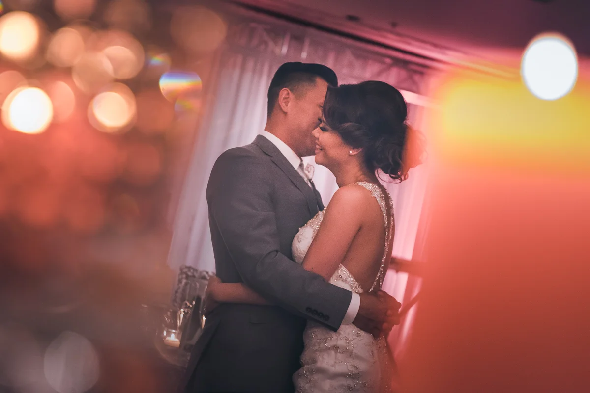 arlington-dallas-vietnamese-wedding-38.jpg