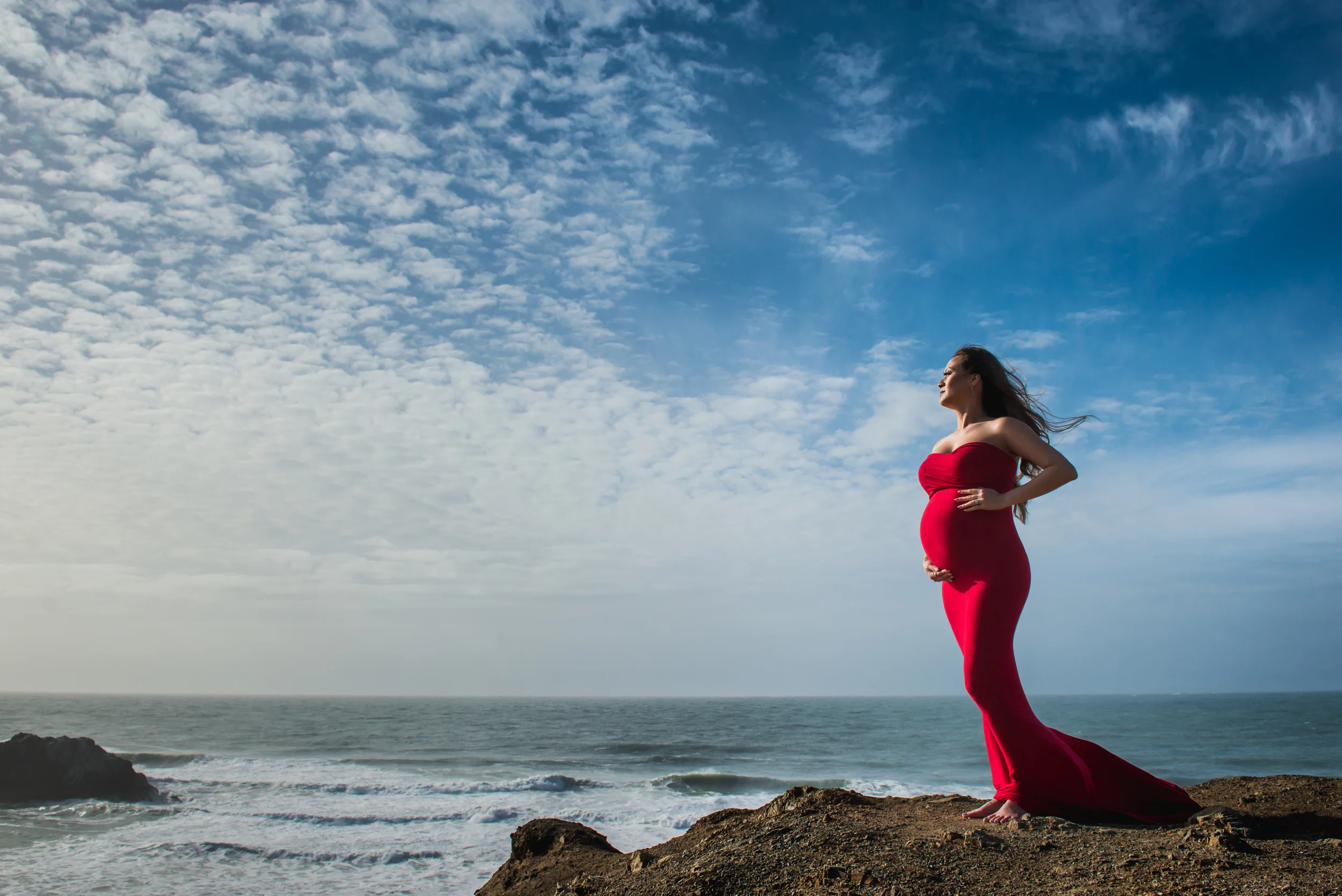 linda-maternity-1.jpg