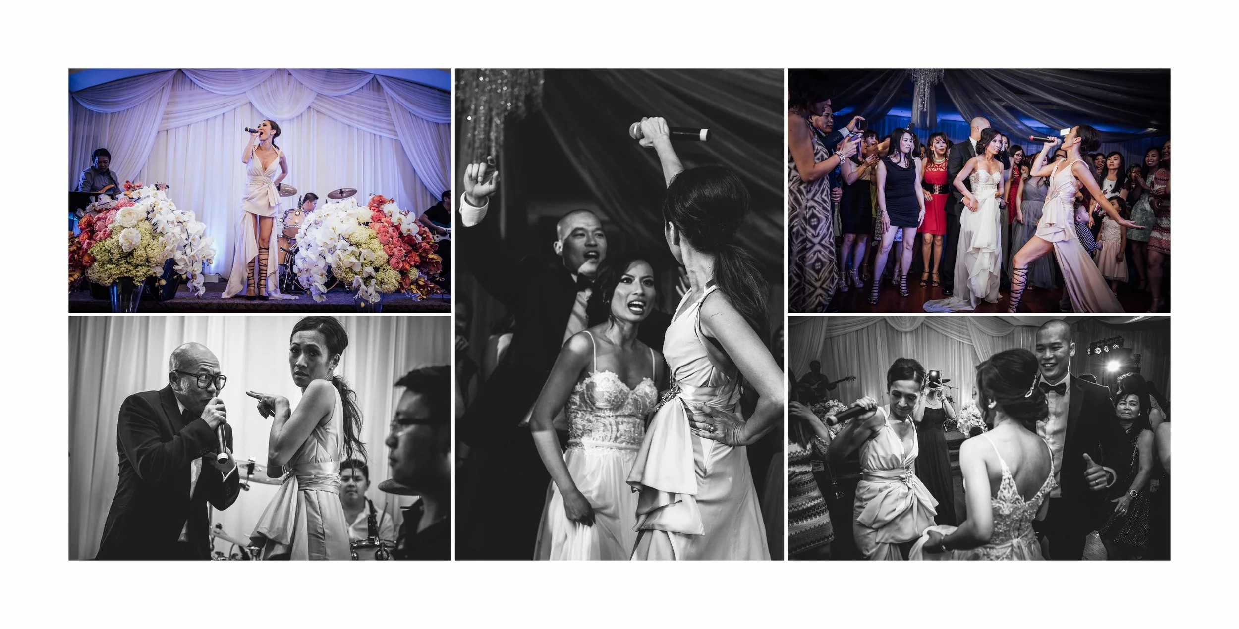 Huyen+Rick_35.jpg