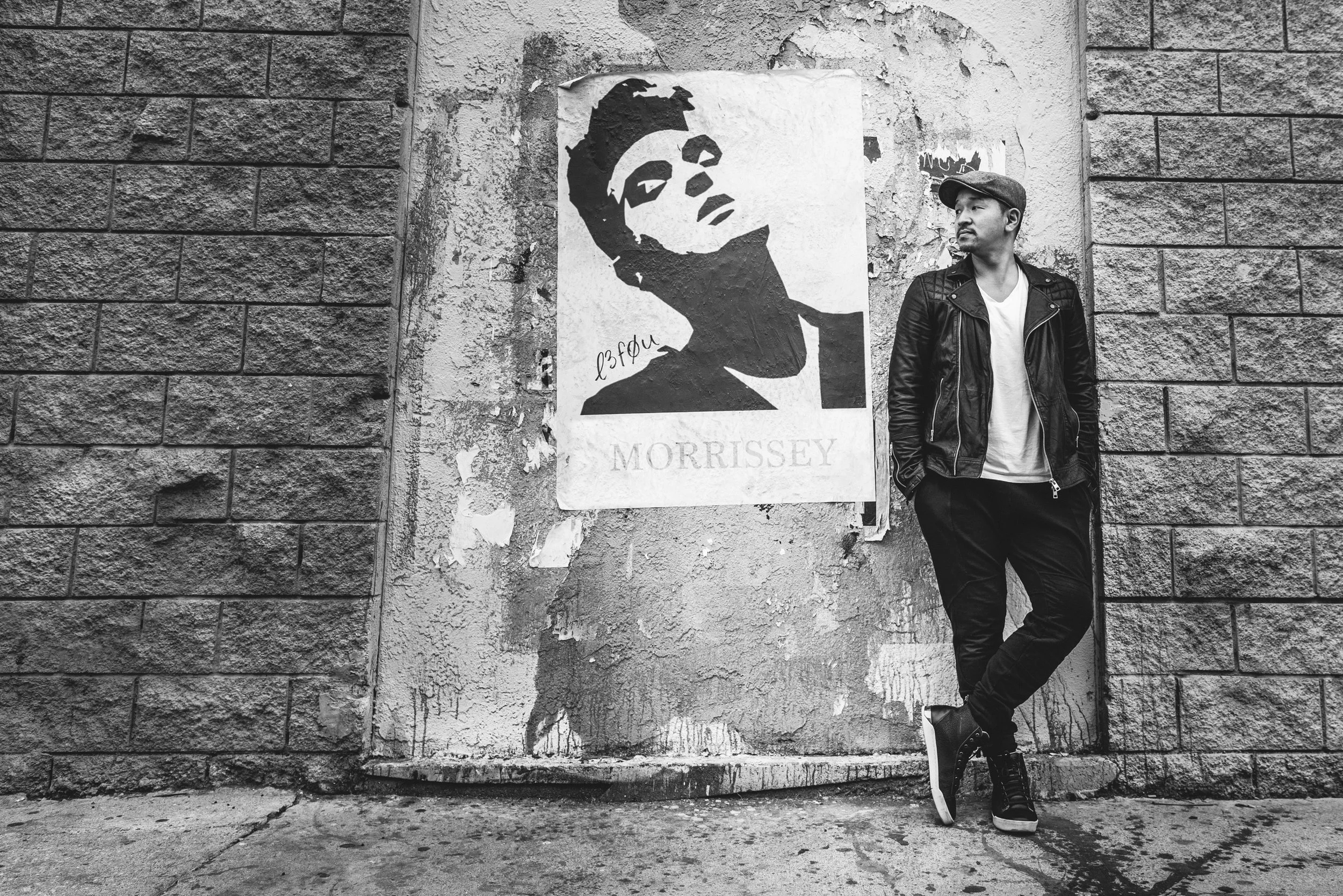 tee-morrissey-1.jpg