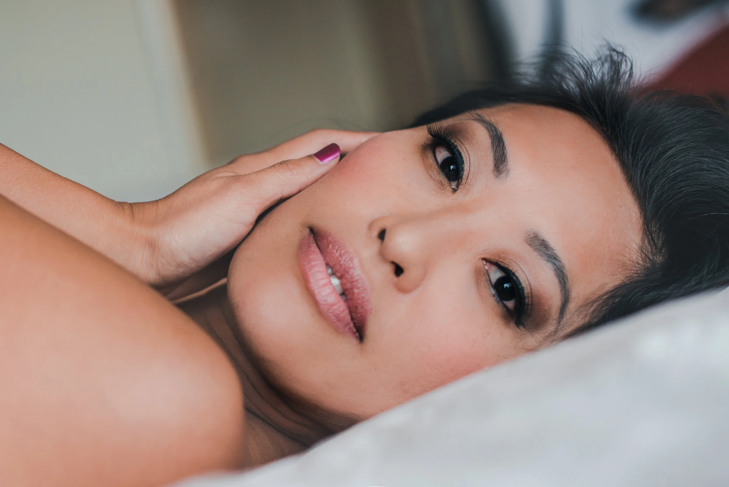 kristine-boudoir-final-28 copy.jpg