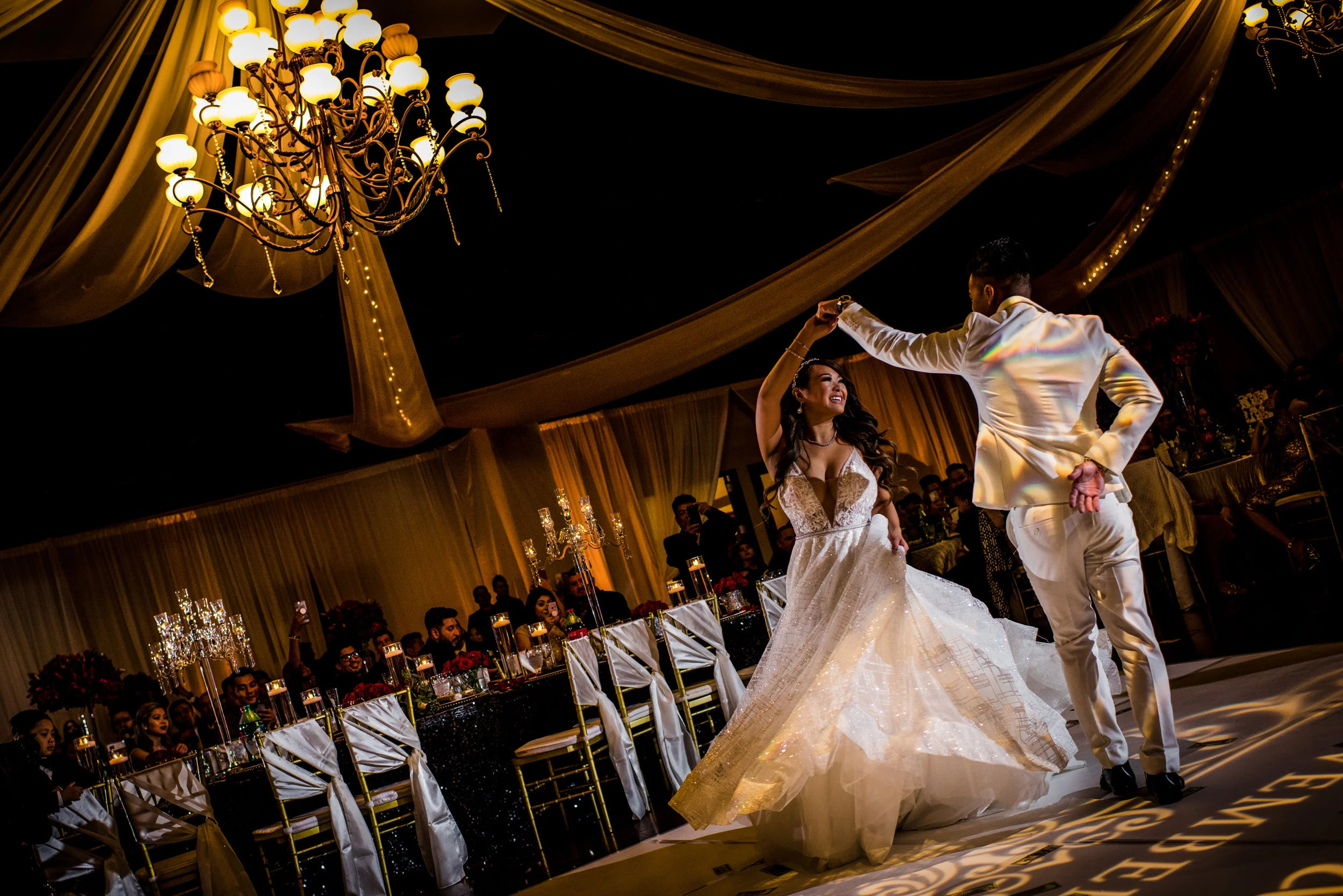 nikki-phillip-wedding-3.jpg