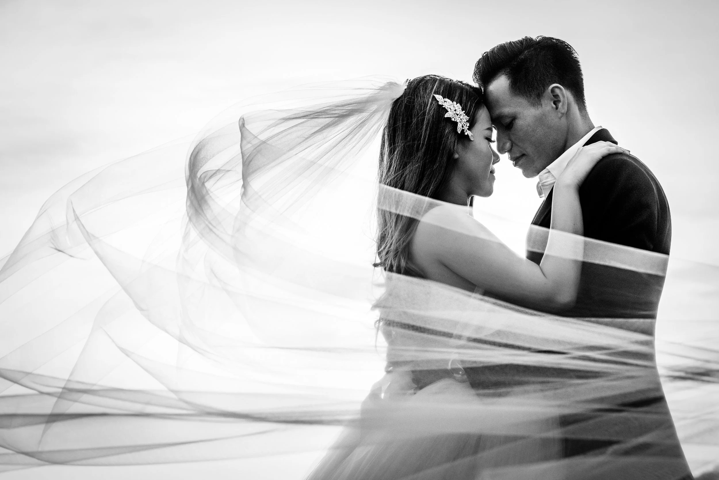 thuy-vu-engagement-1-2.jpg