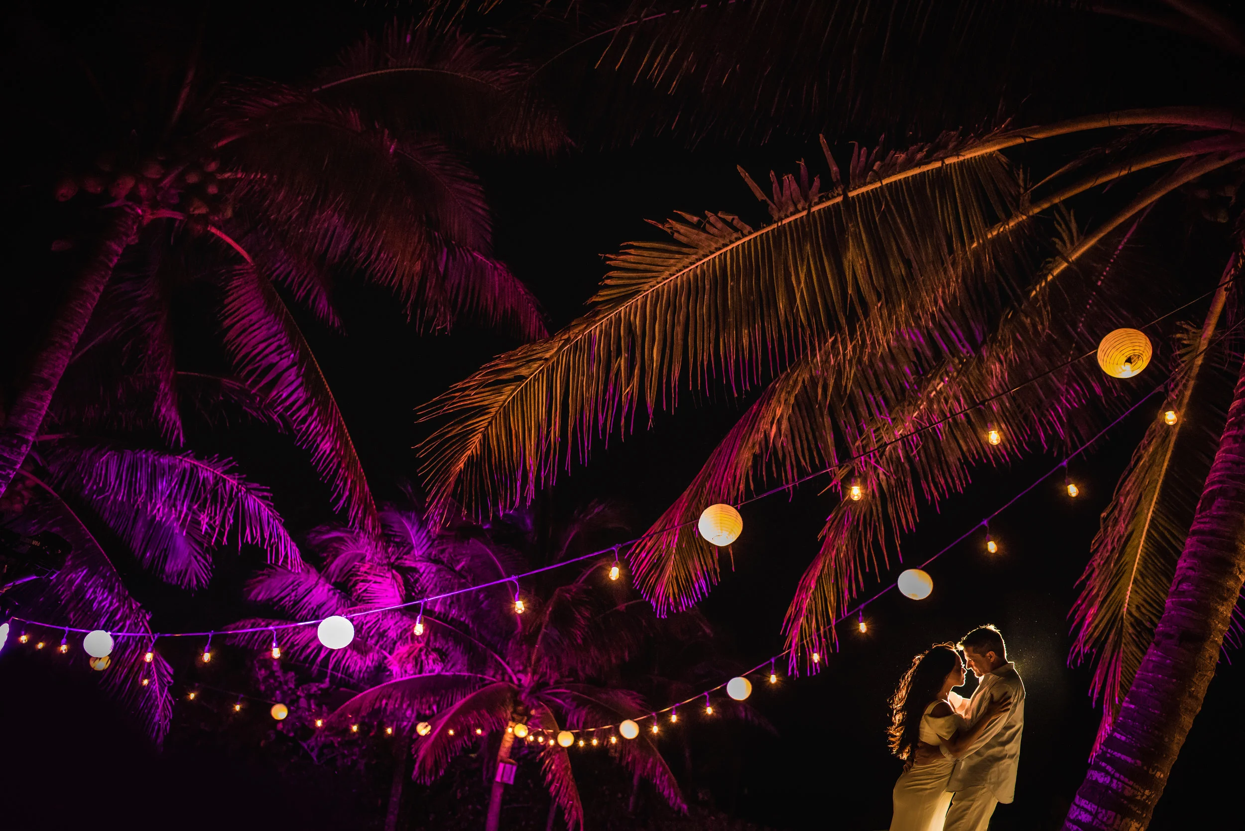 chloe-william-wedding-high-res-4.jpg