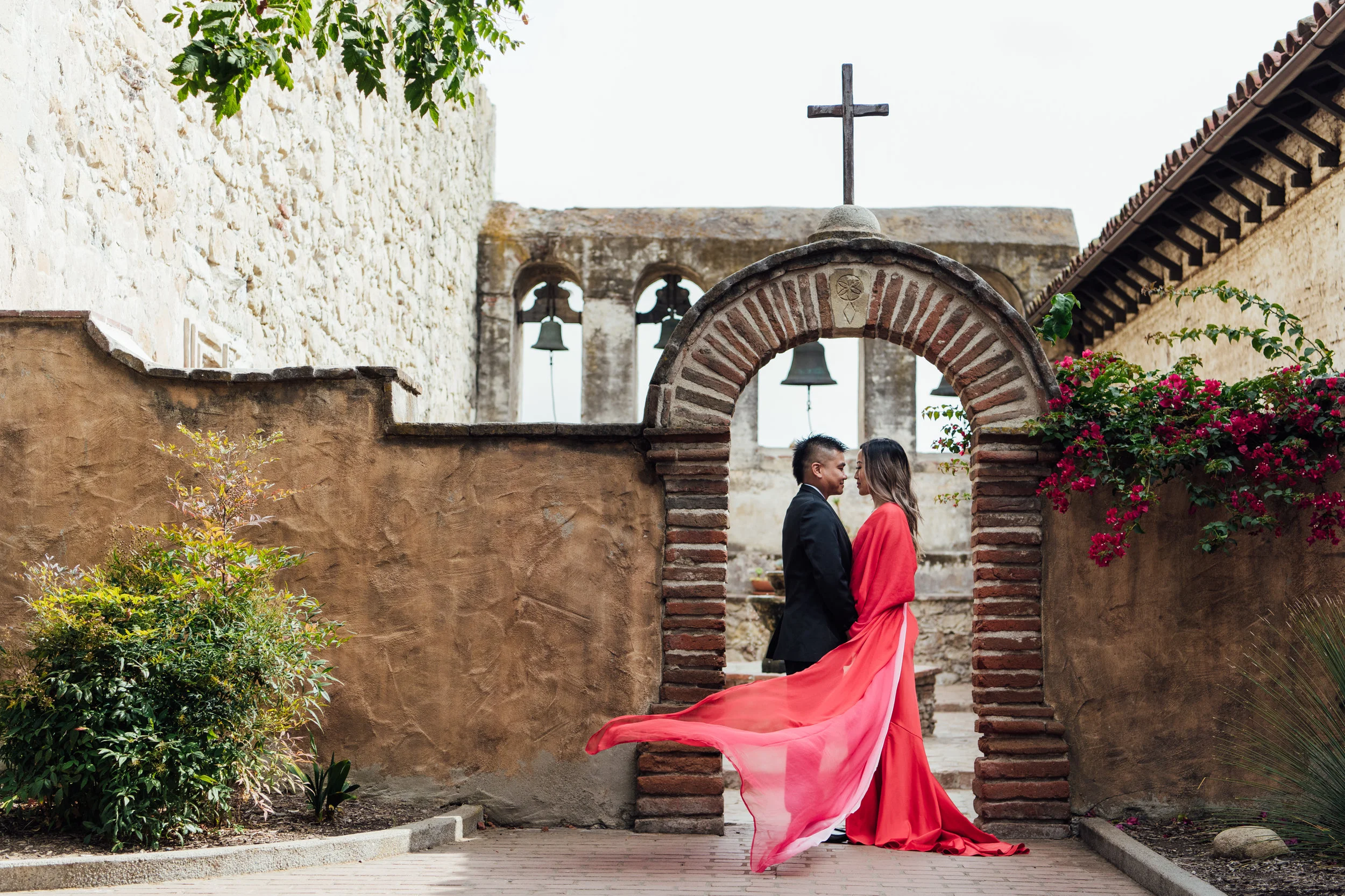 cynthis-hiep-engagement-2.jpg