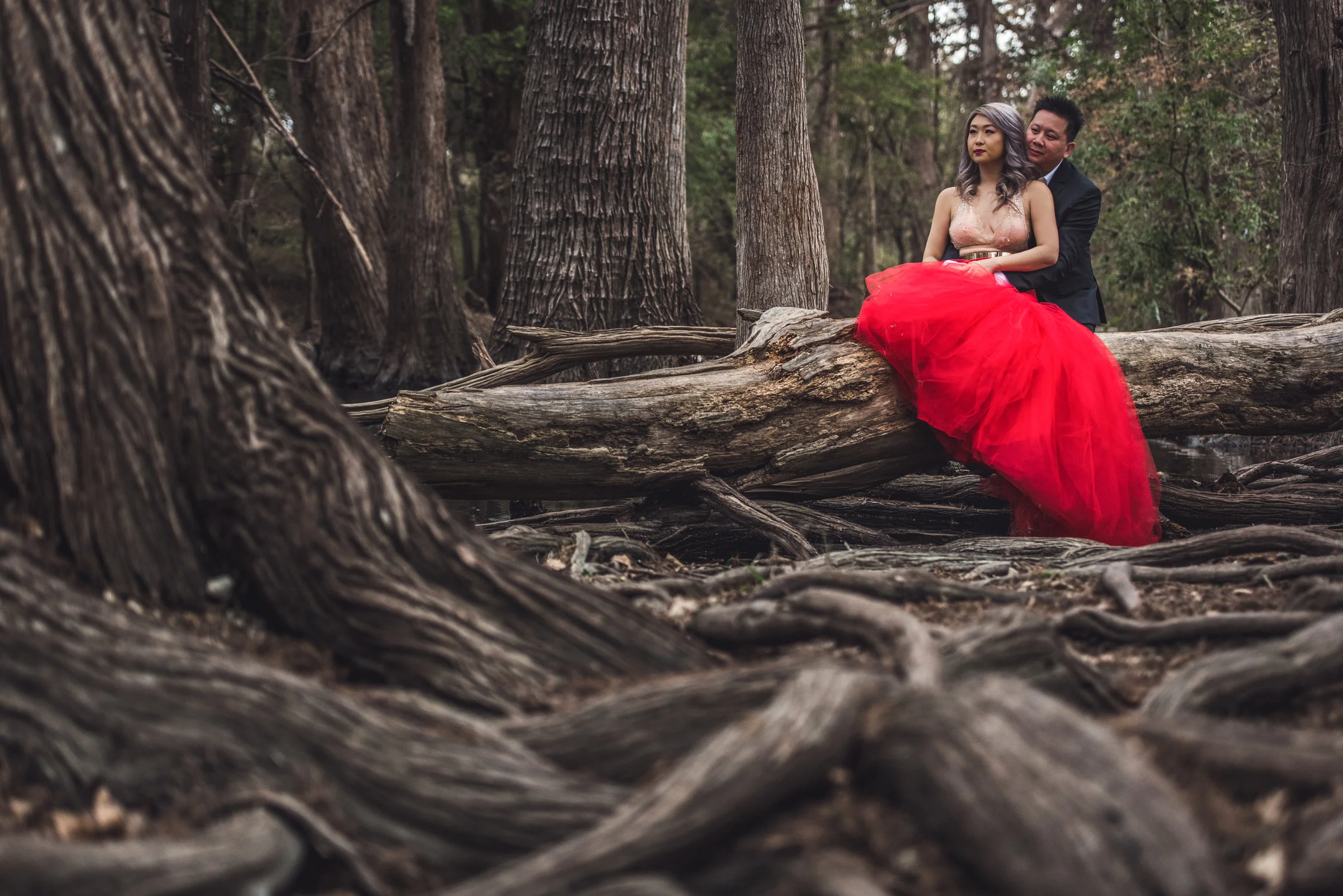 tam-andrew-engagement-2.jpg