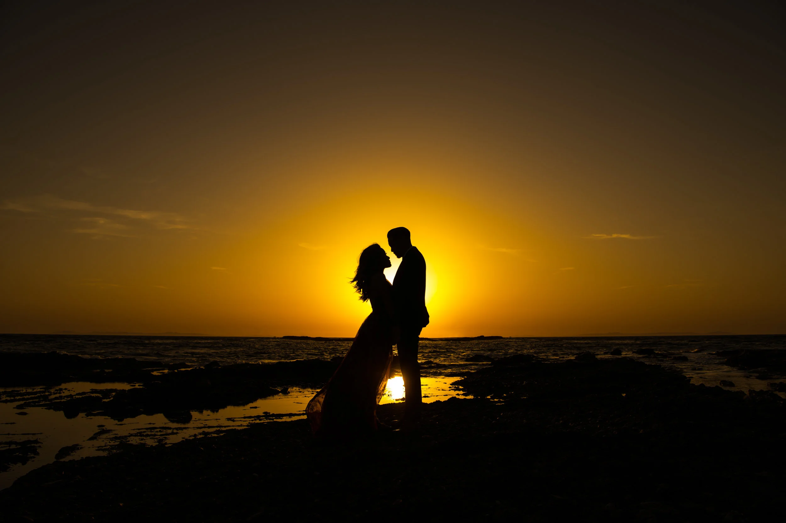 jennie-engagement-1.jpg
