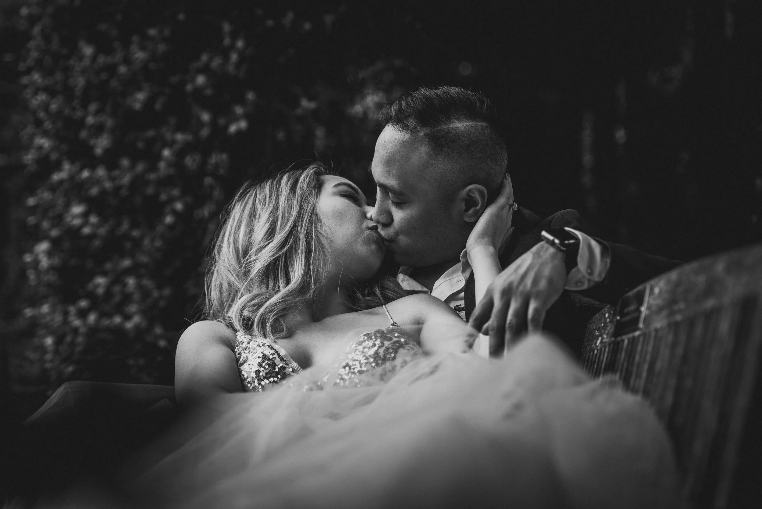 kimberley-engagement-67.jpg