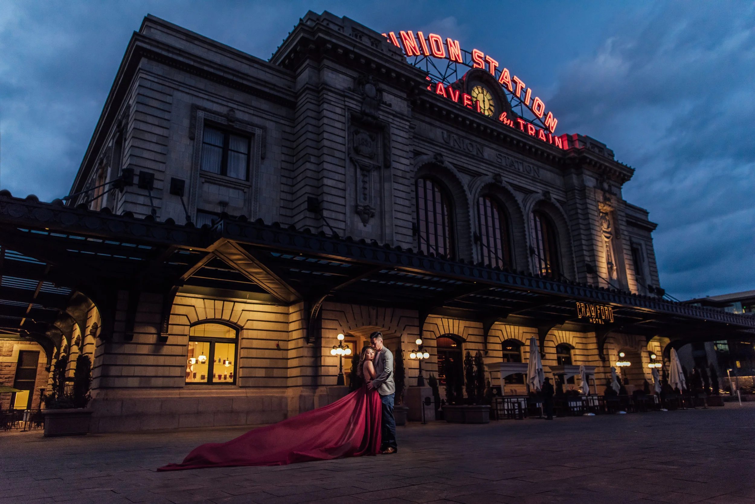 tuyen-tich-engagement-final-33.jpg