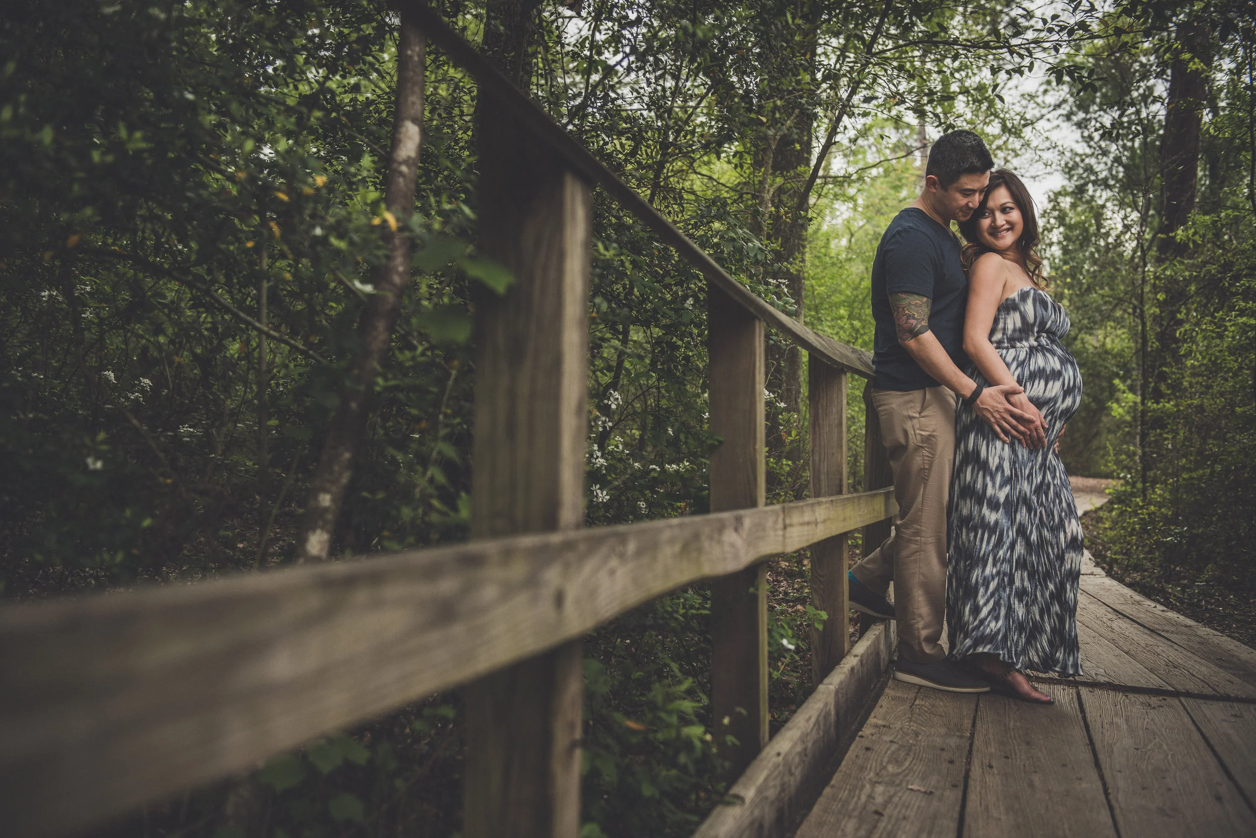 kym-huy-maternity-final-10.jpg