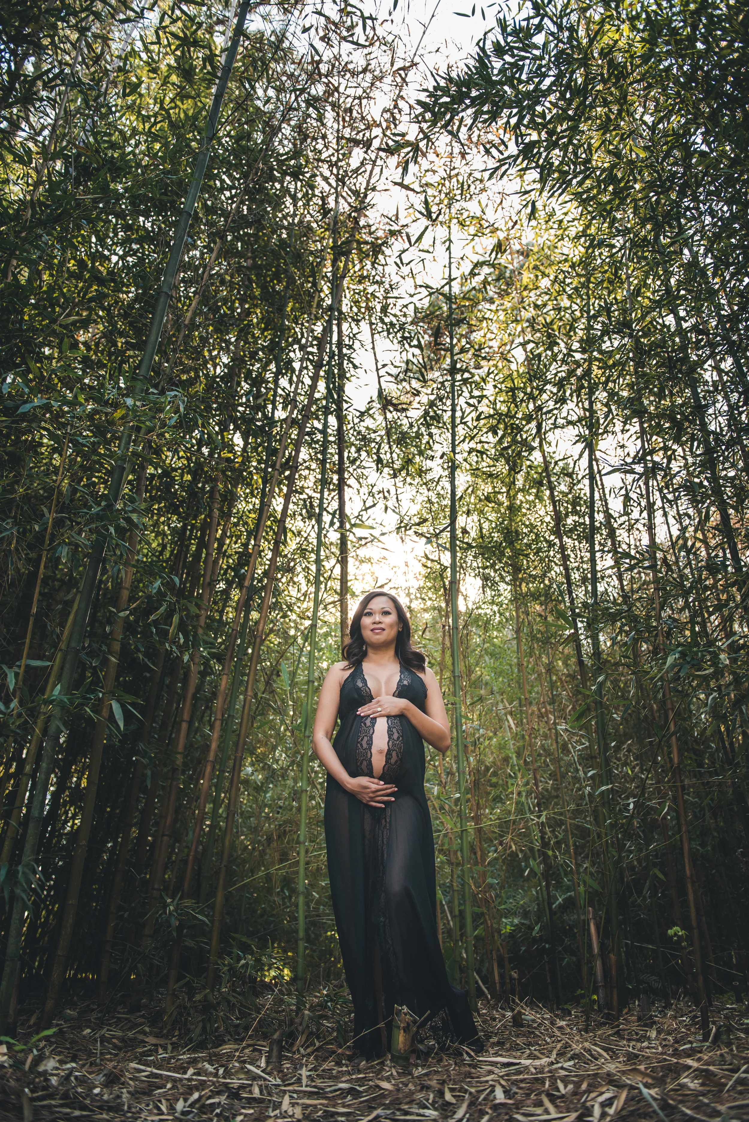 lauren-maternity-final-hires-32.jpg