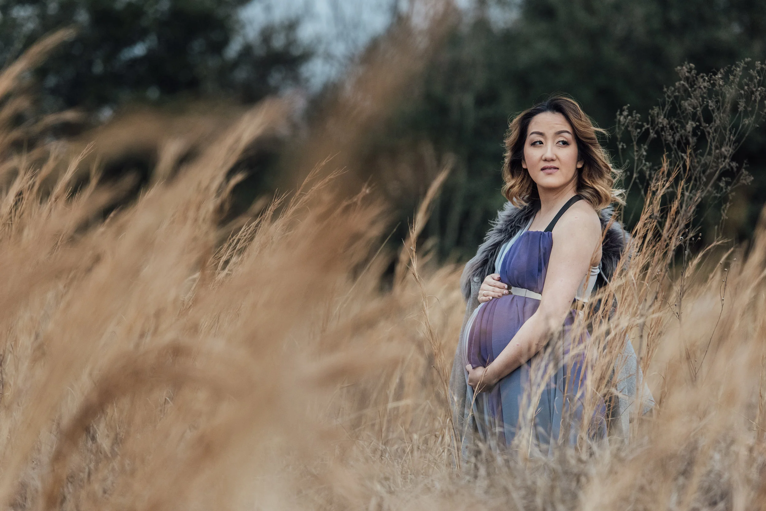 uyenvy-maternity-8.jpg