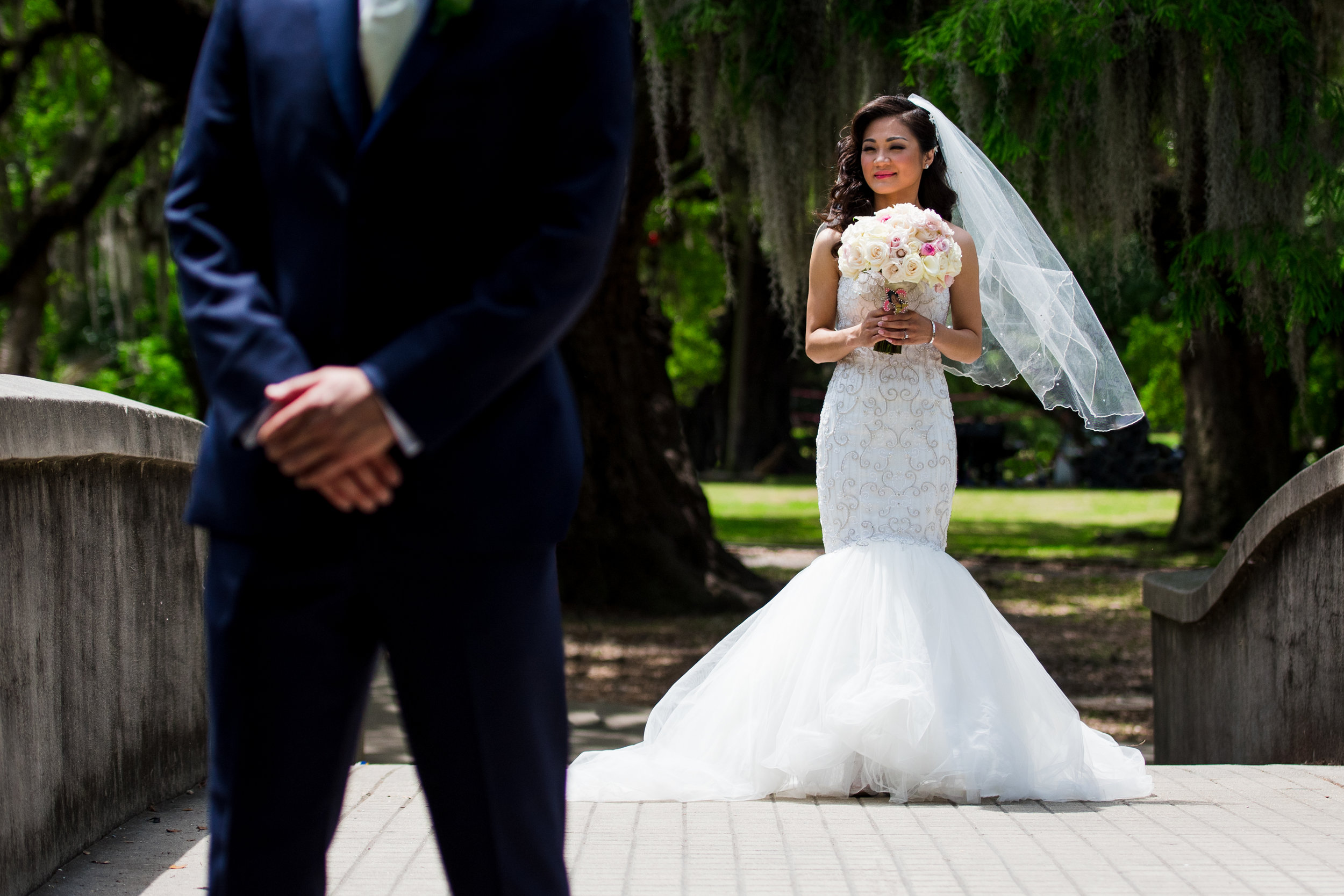 cece-david-wedding-favorites-101.jpg