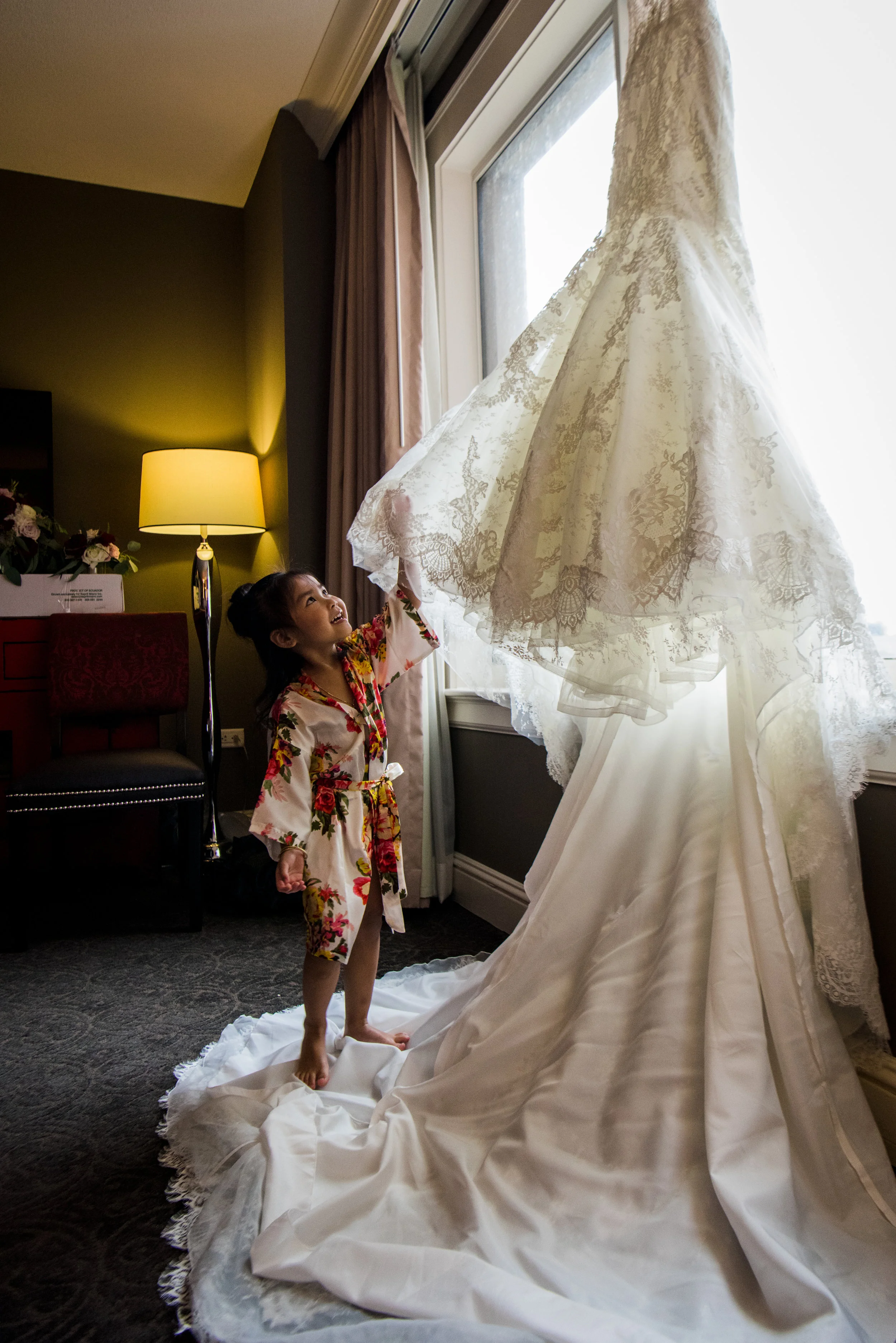 cynthis-hiep-wedding-faves-5.jpg