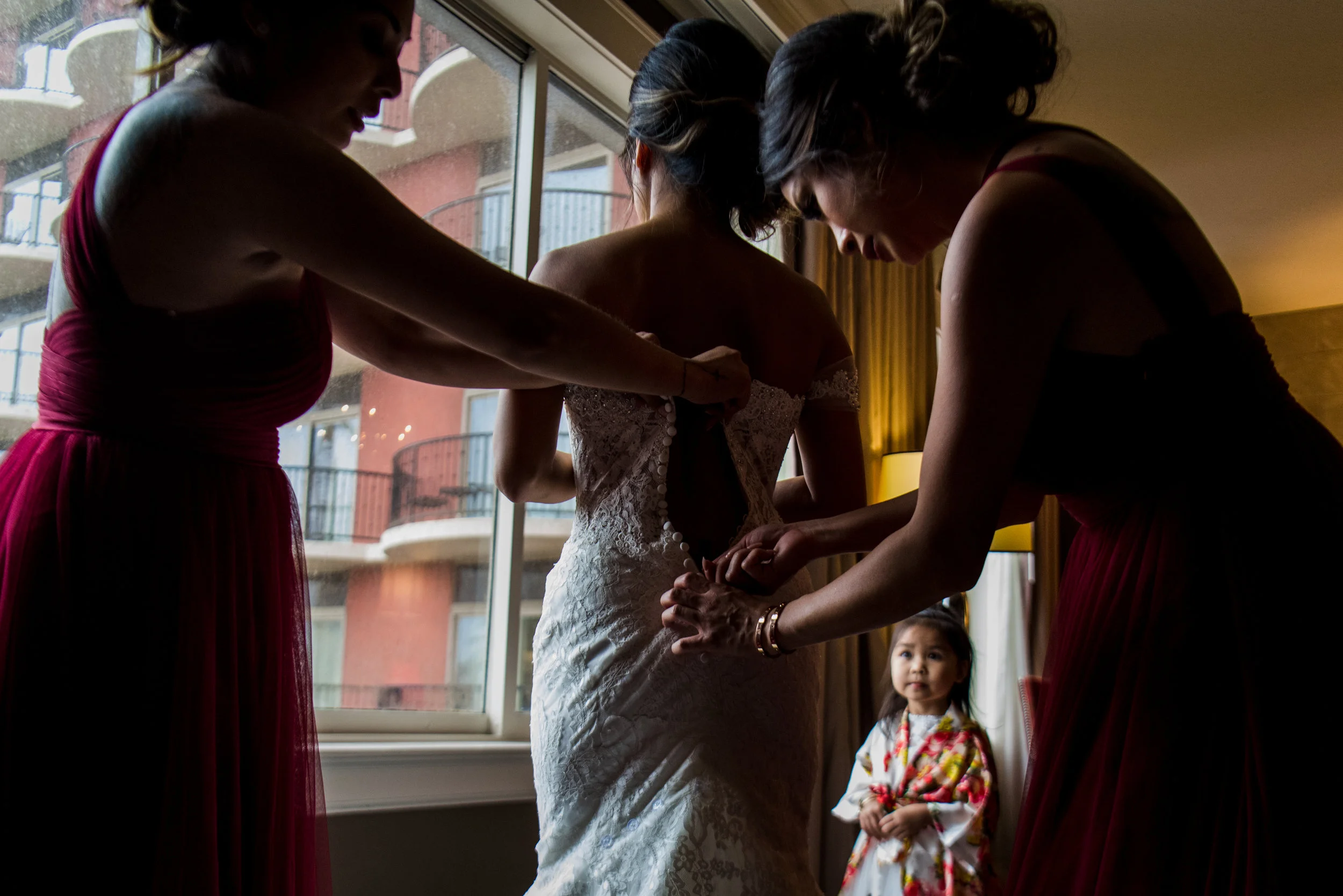 cynthis-hiep-wedding-faves-23.jpg