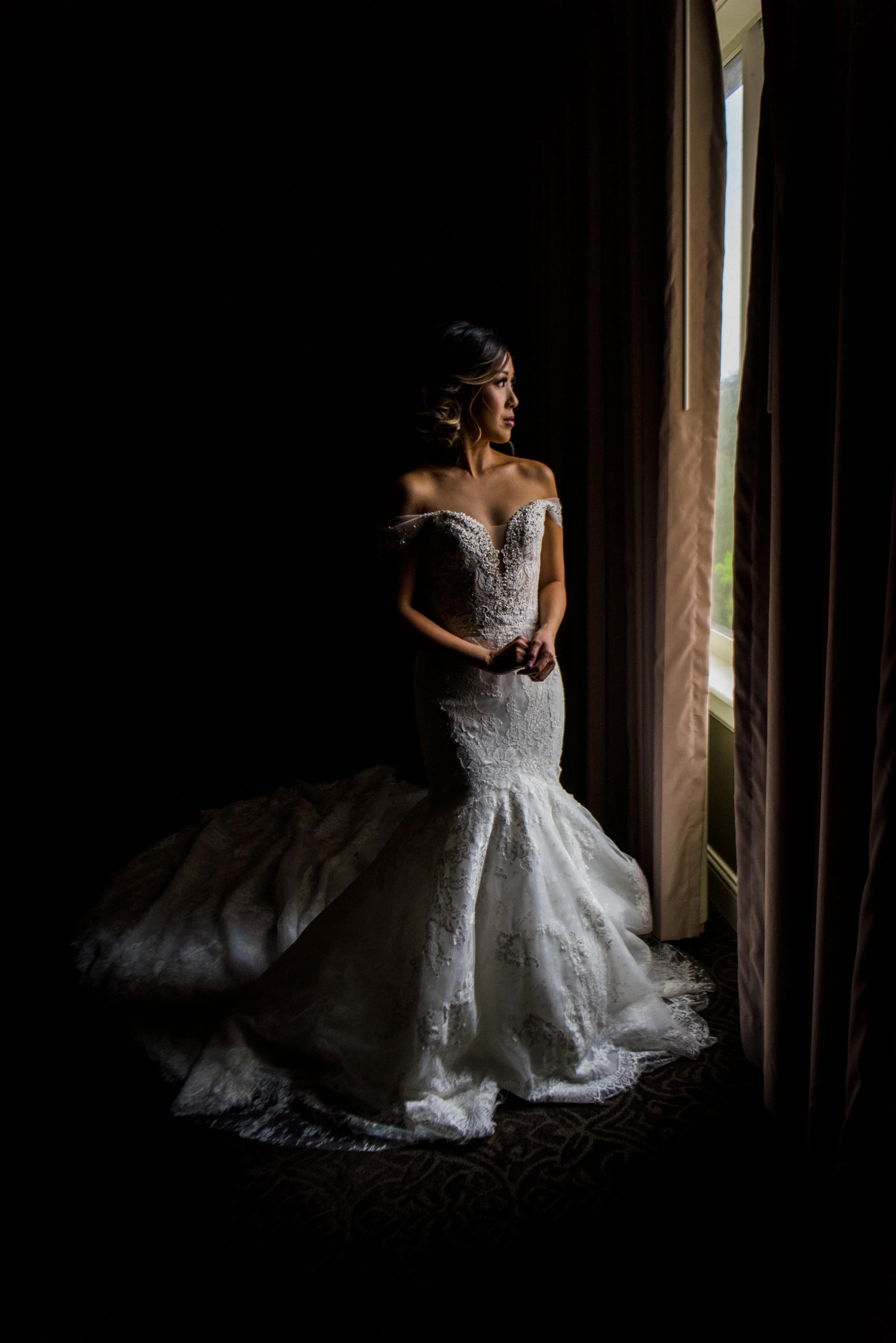 cynthis-hiep-wedding-faves-38.jpg