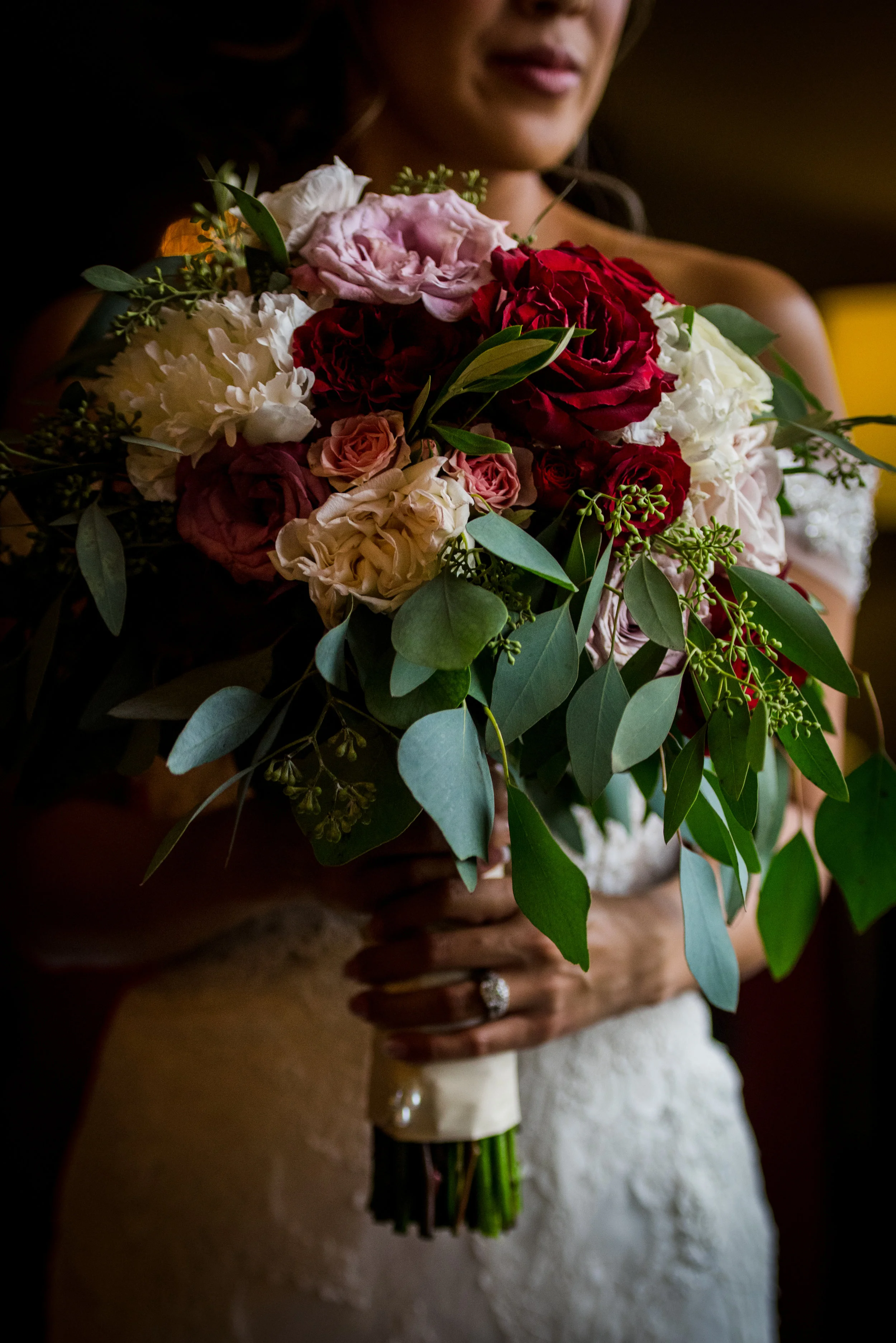 cynthis-hiep-wedding-faves-36.jpg