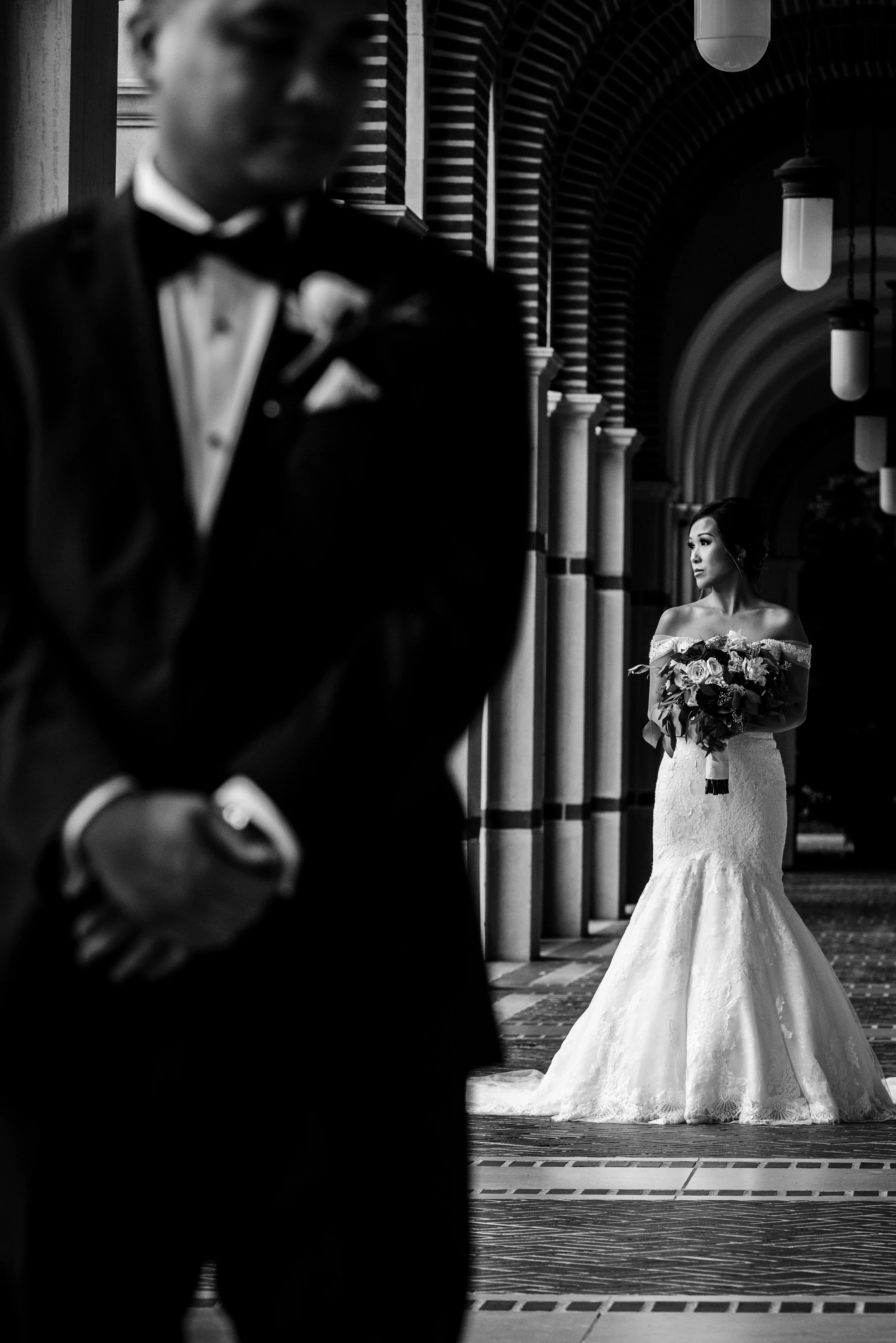 cynthis-hiep-wedding-faves-54.jpg