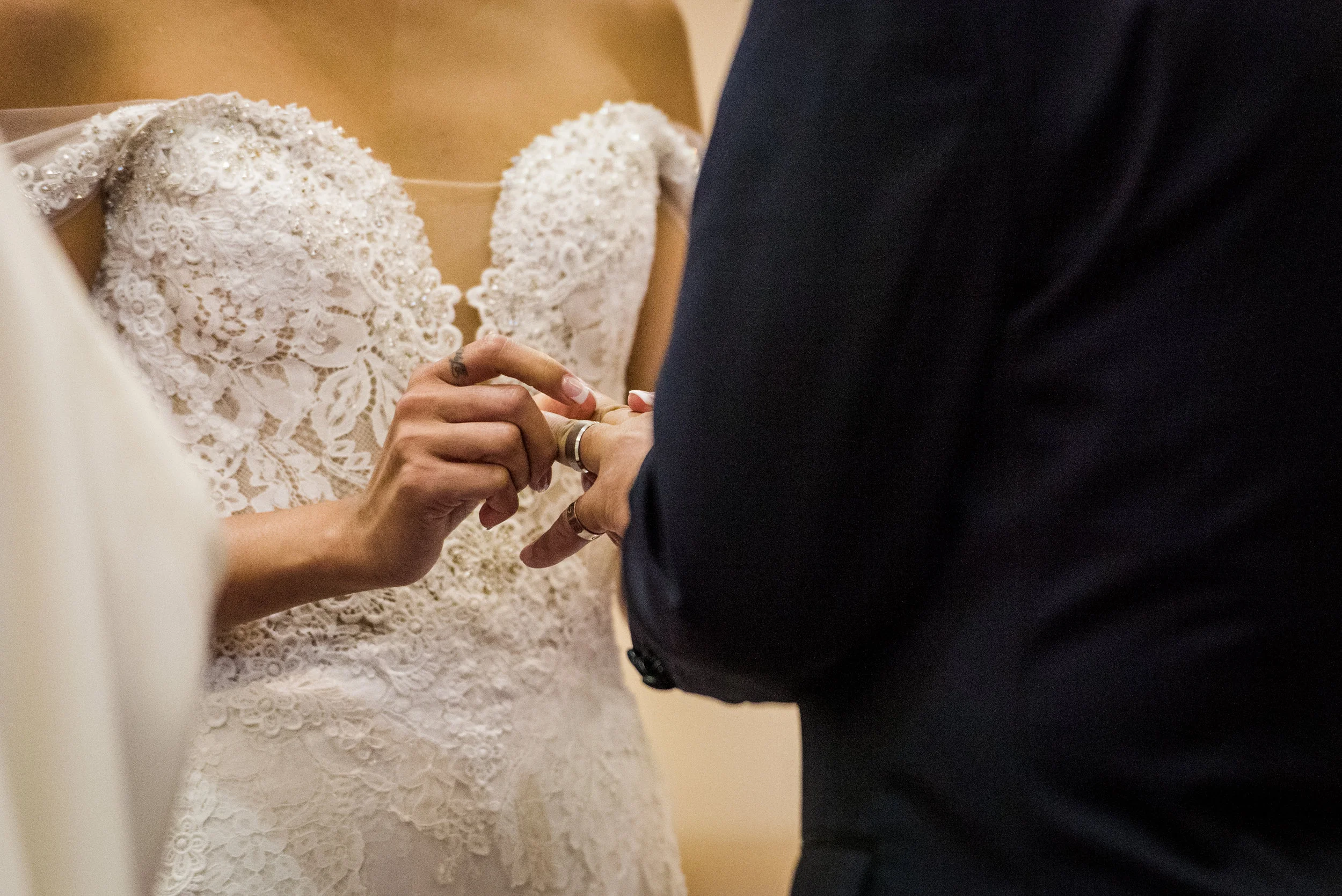 cynthis-hiep-wedding-faves-109.jpg