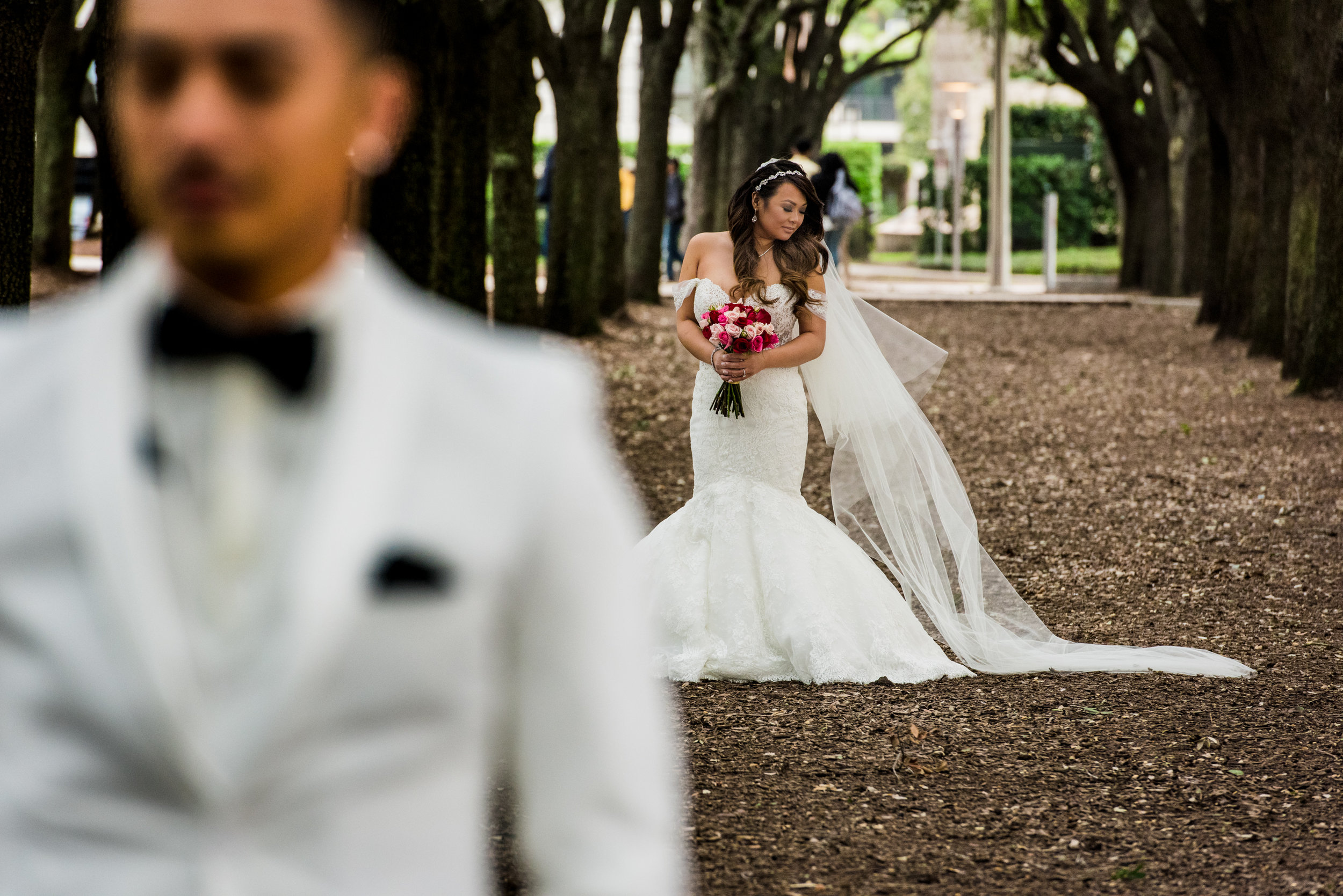 nikki-phillip-wedding-blog-16.jpg