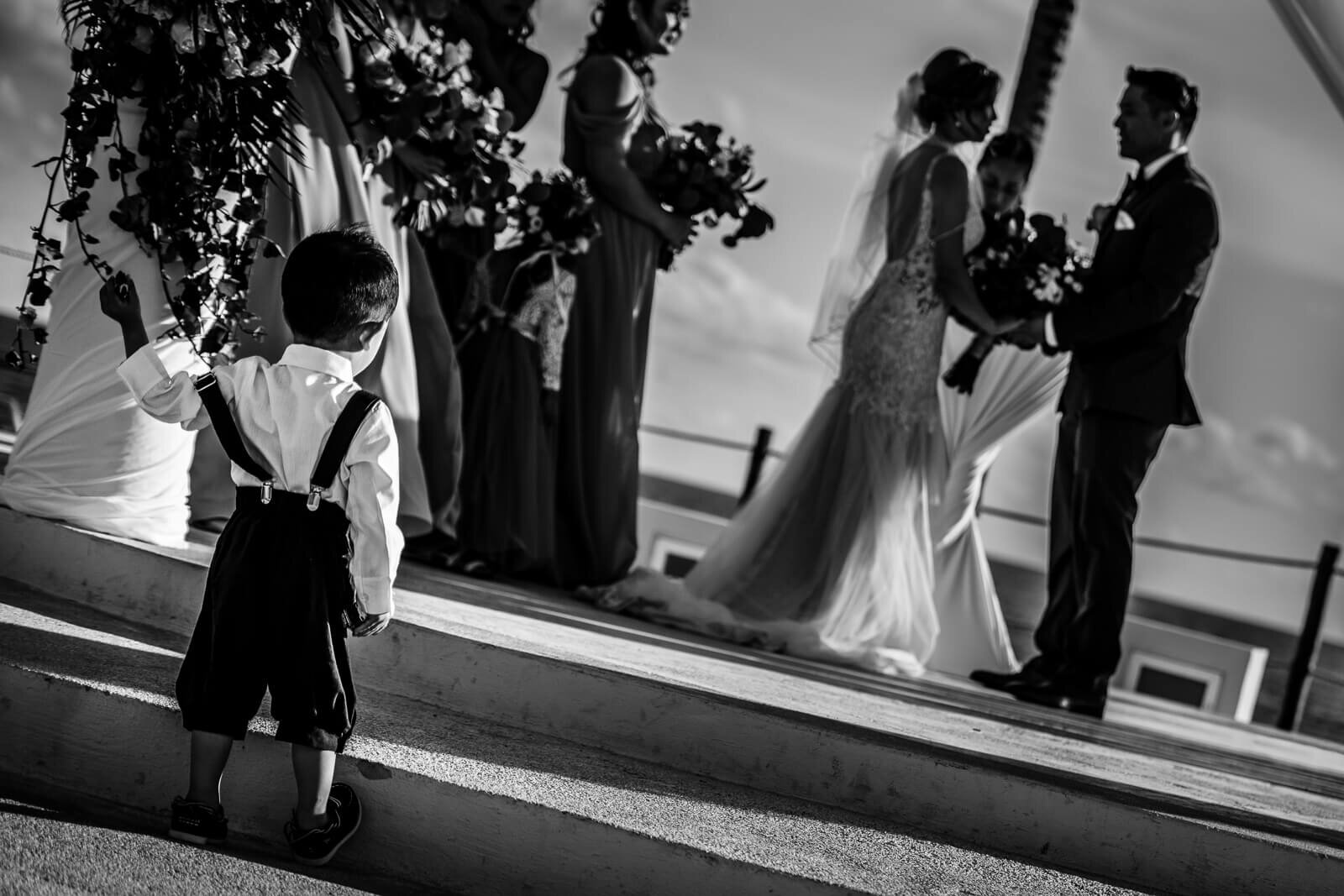 tee-tran-studios-cancun-hyatt-ziva-wedding-32.jpg