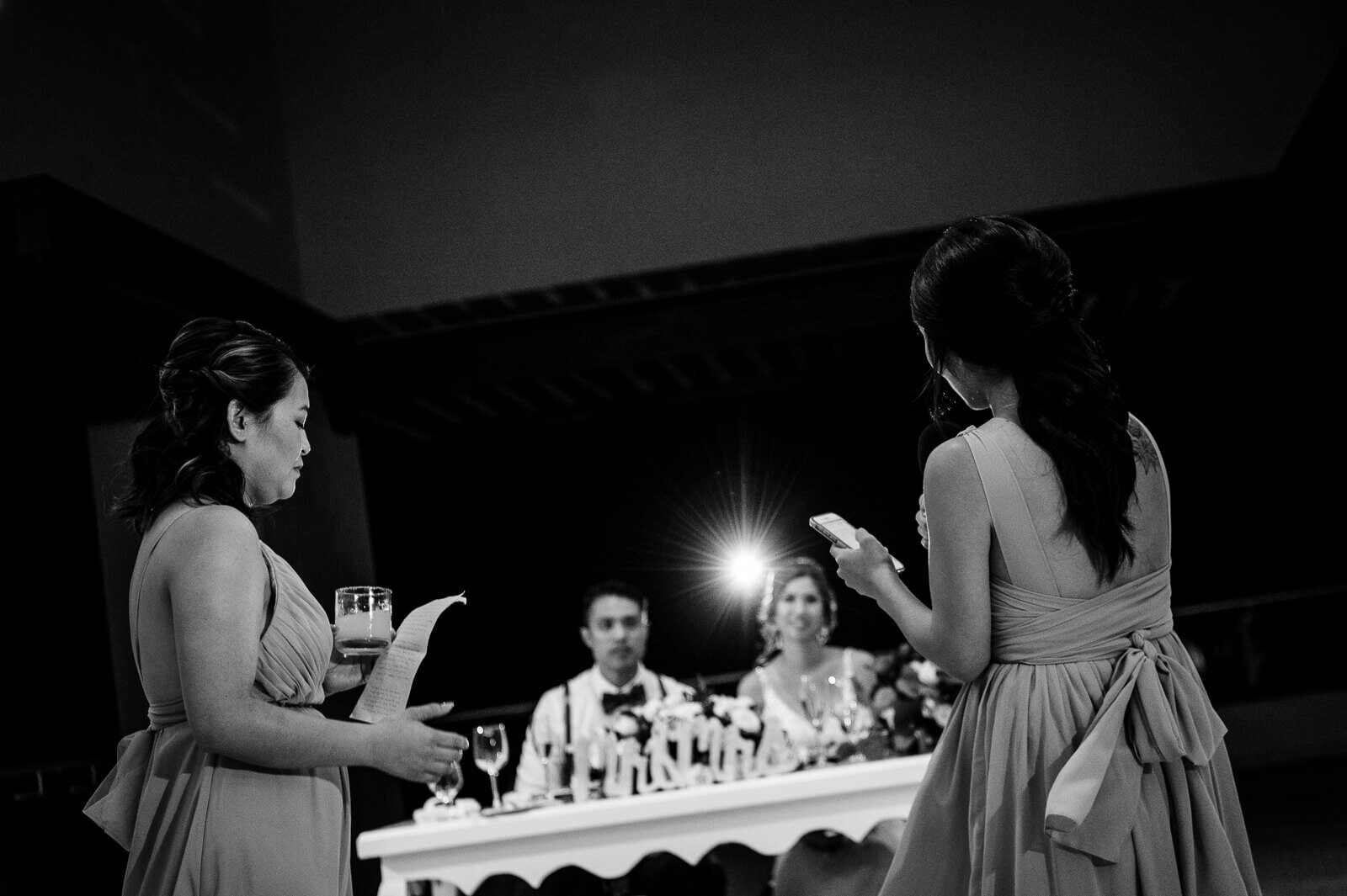 tee-tran-studios-cancun-hyatt-ziva-wedding-56.jpg