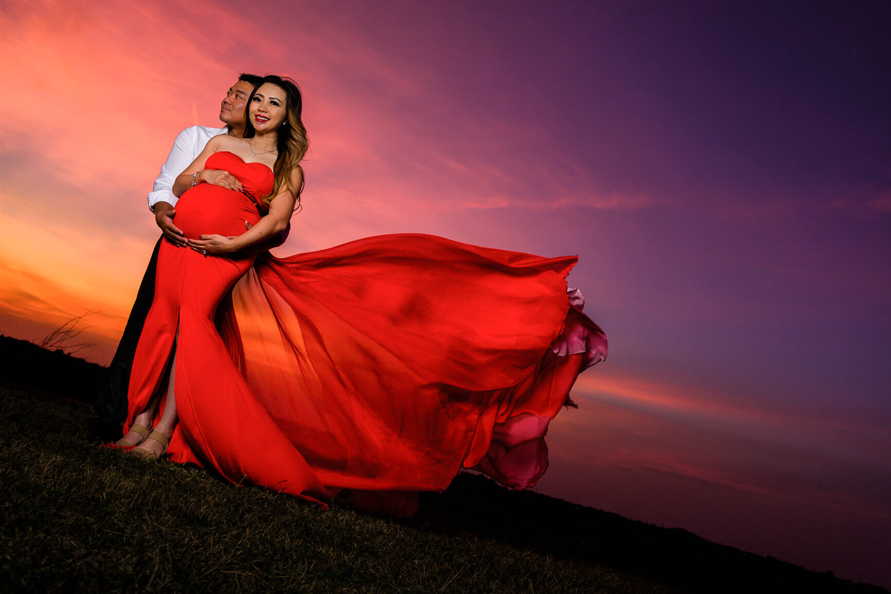 tee-tran-studios-maternity-houston-11.jpg