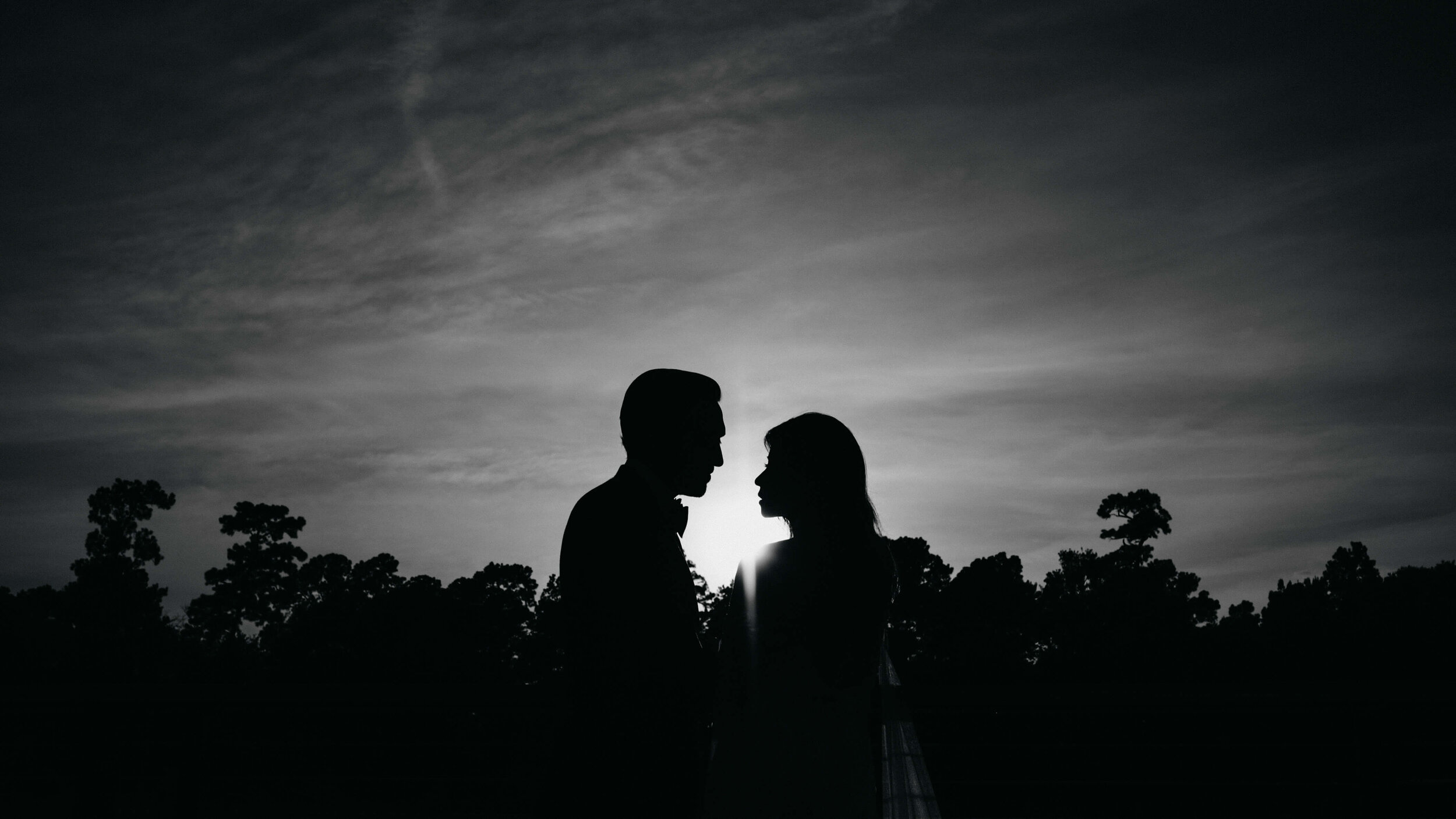 eastern-glades-memorial-park-conservancy-houston-engagement-houston-deedee-jason-13.jpg