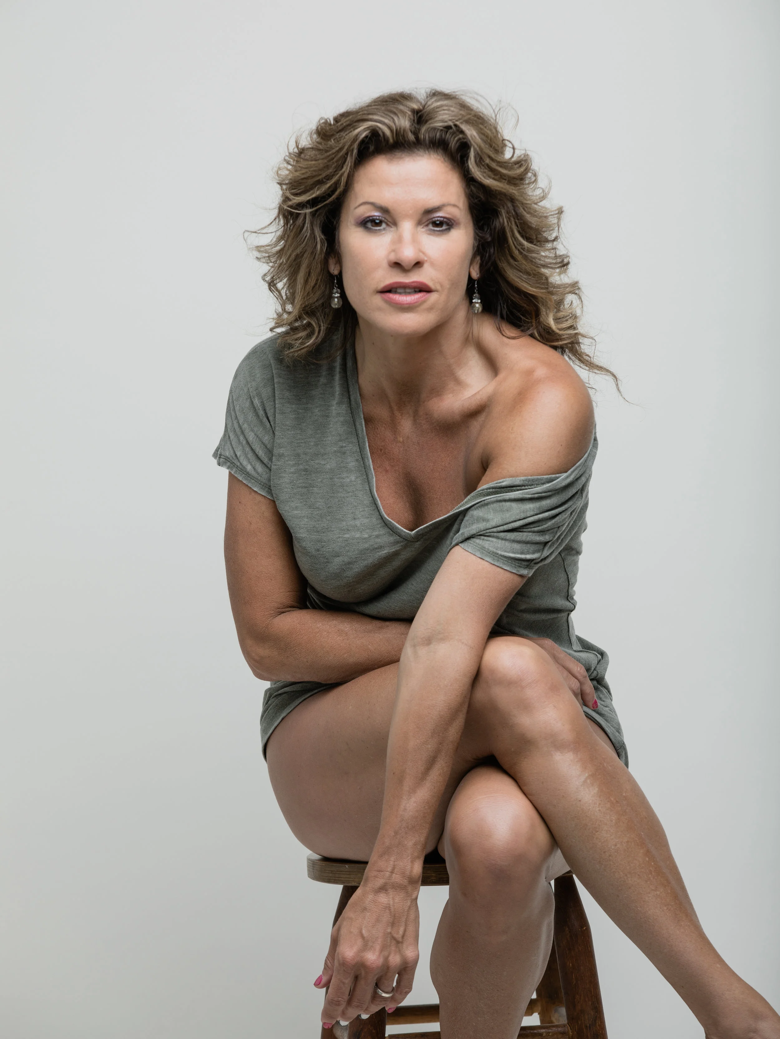 RachelleRak_June2018-24.jpg