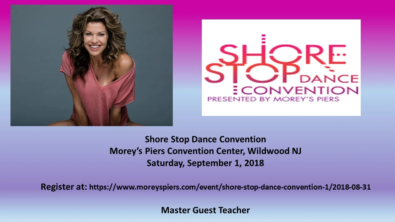 Shore Stop.jpg