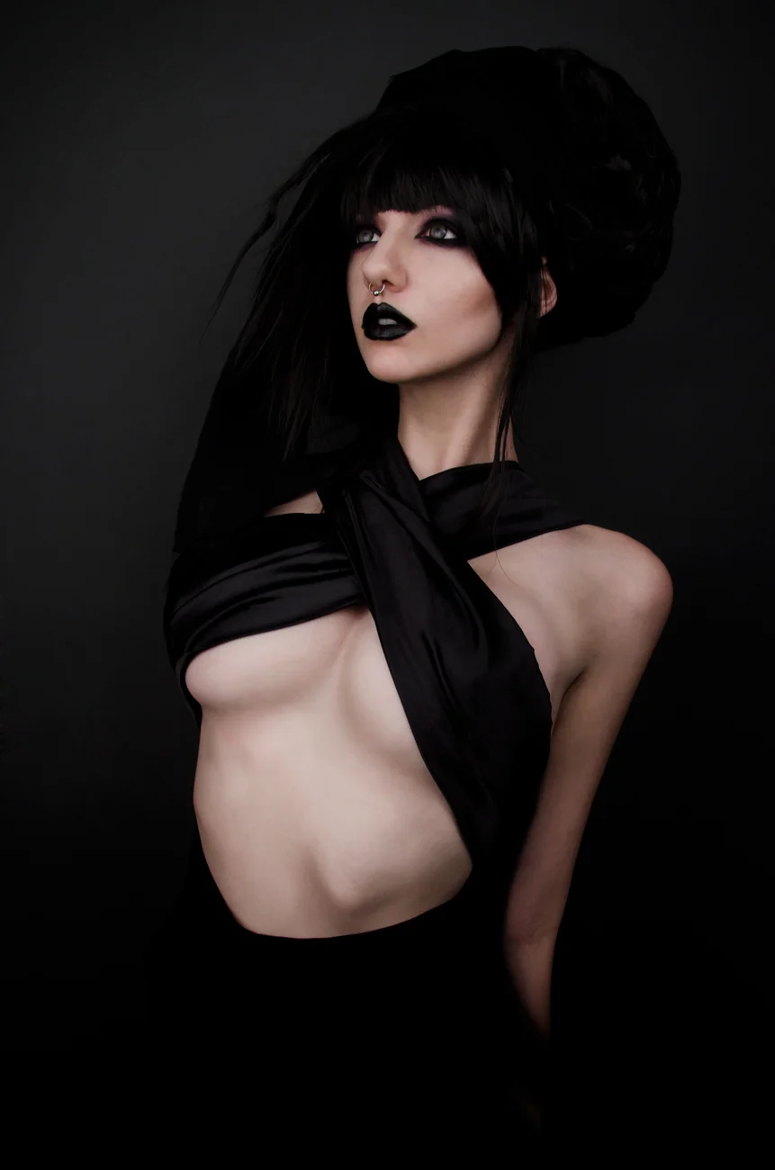 satin-small.jpg