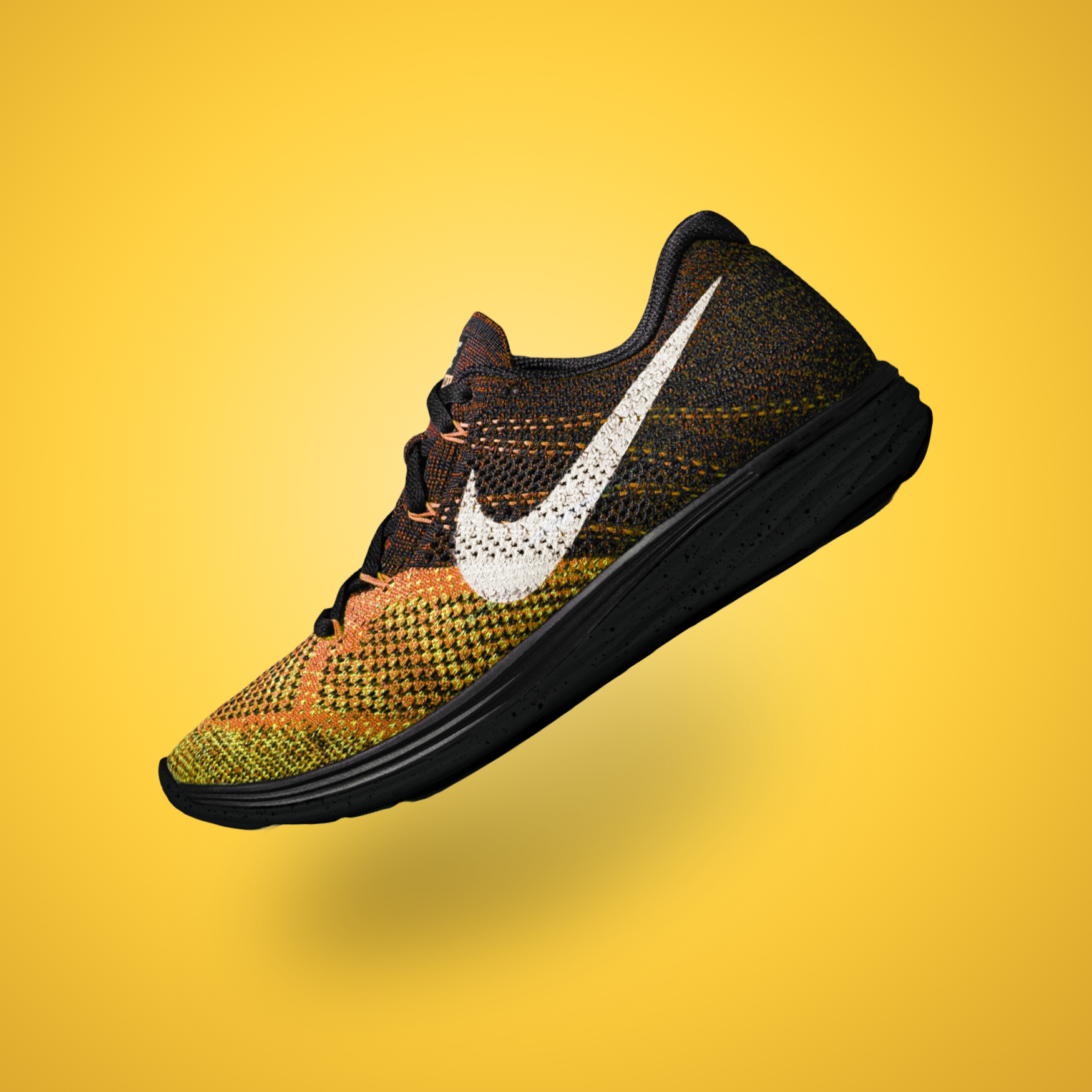 Nike Shoe Edit-1.jpg