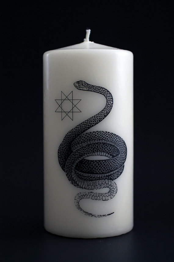 pillar candle1.jpg