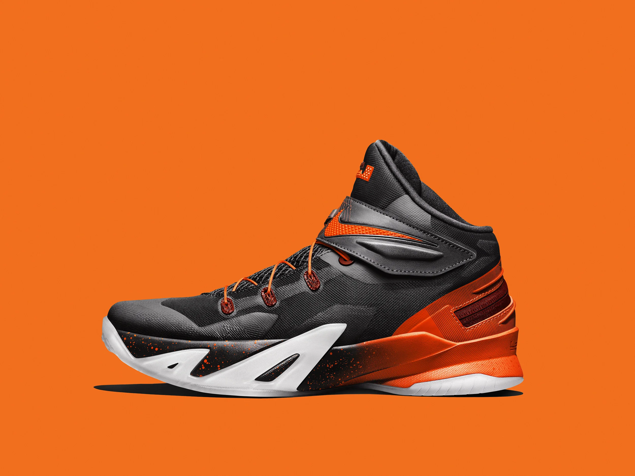 Nike sneaker edit sm.JPG