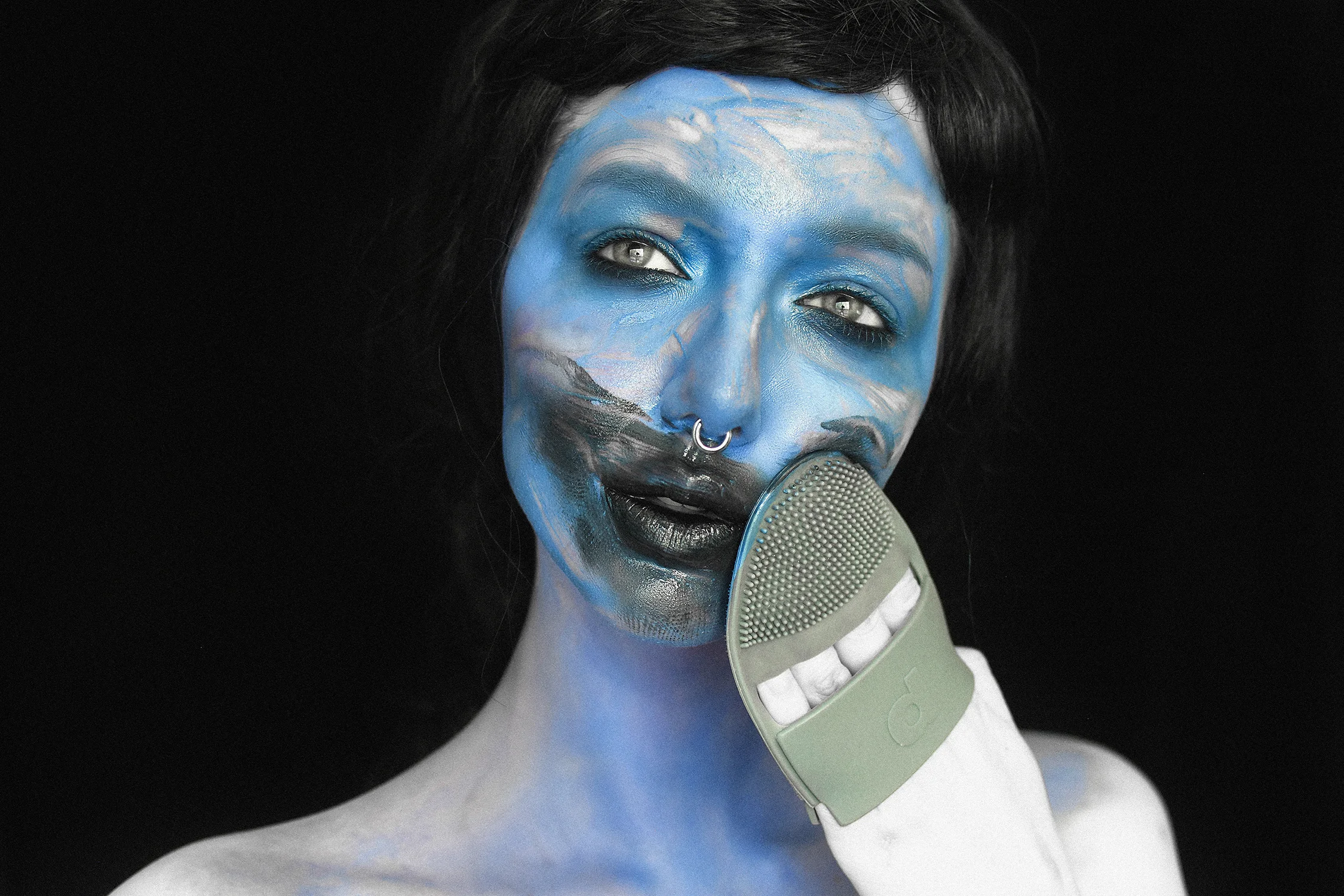 DSC_8852-noise.jpg